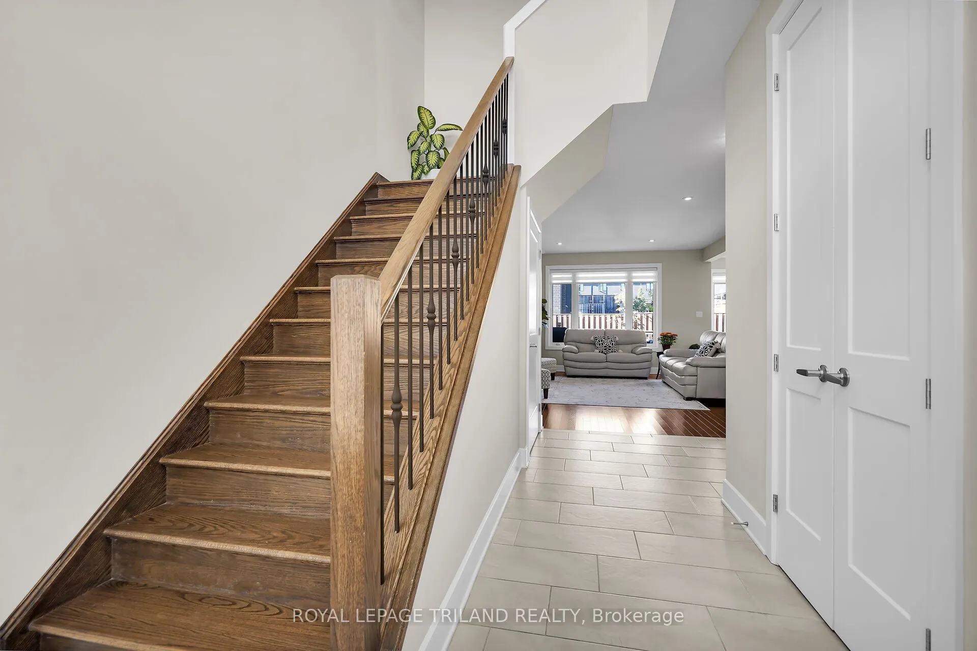 521 Sophia Crescent