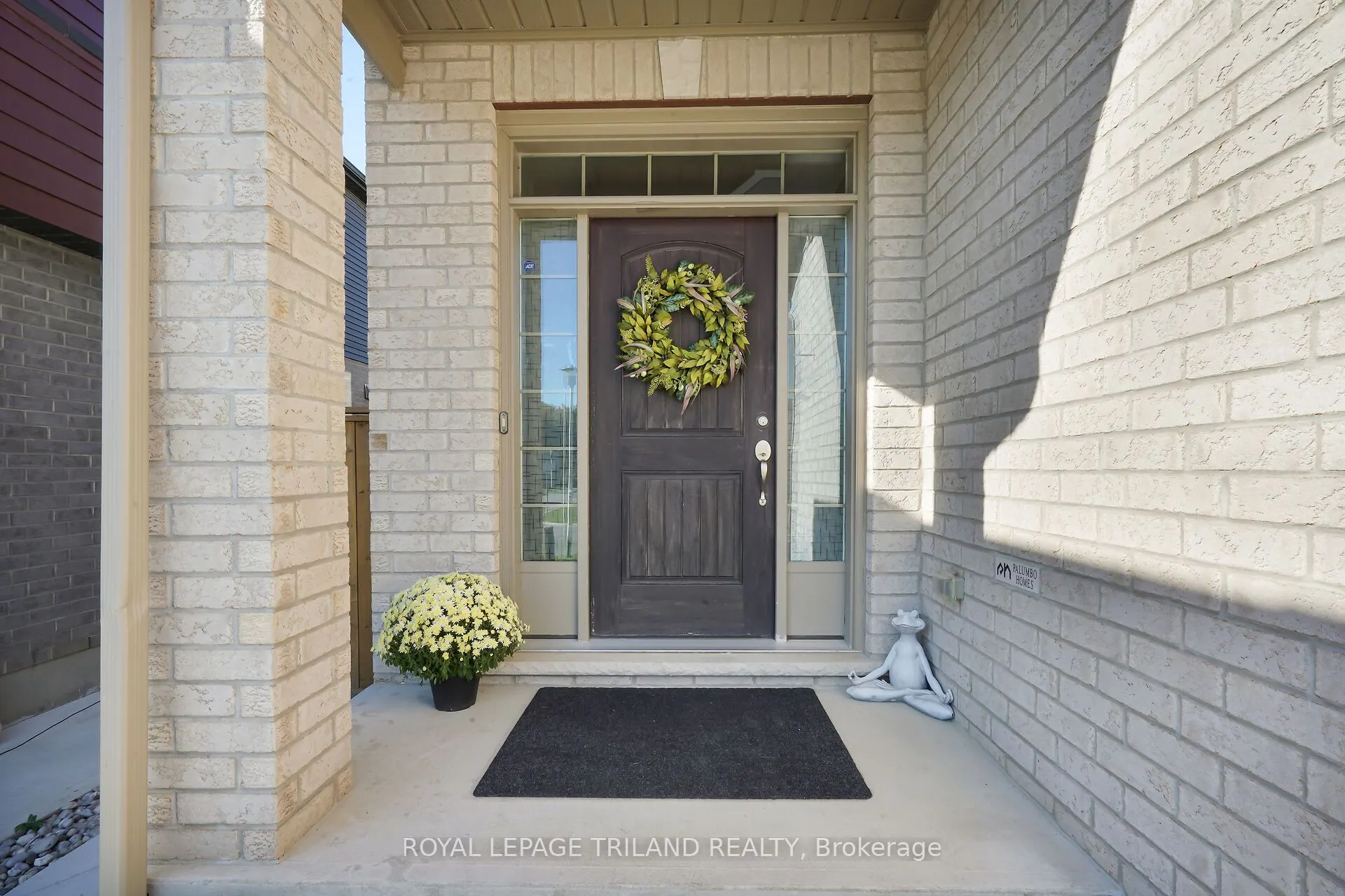 521 Sophia Crescent