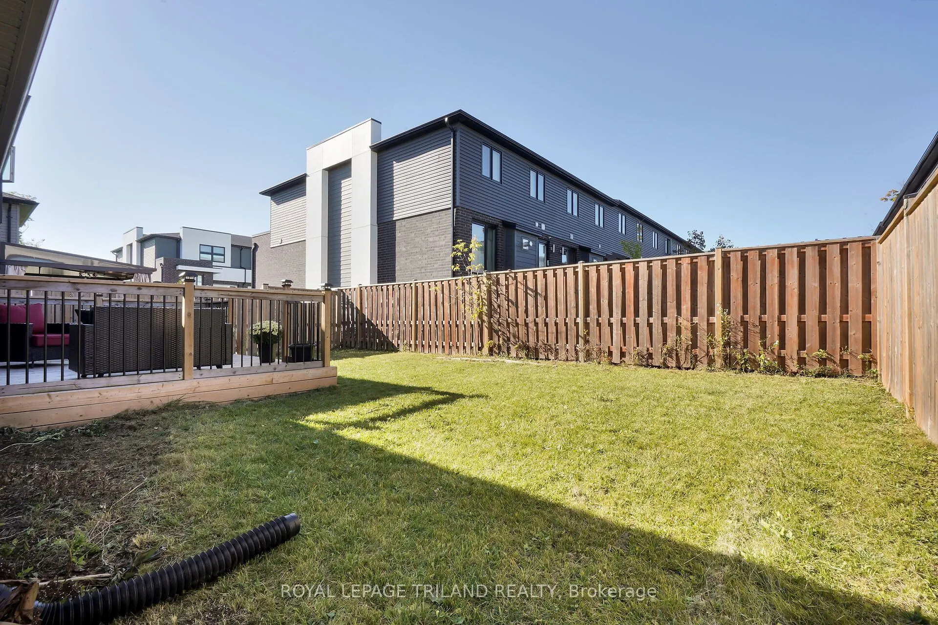 521 Sophia Crescent