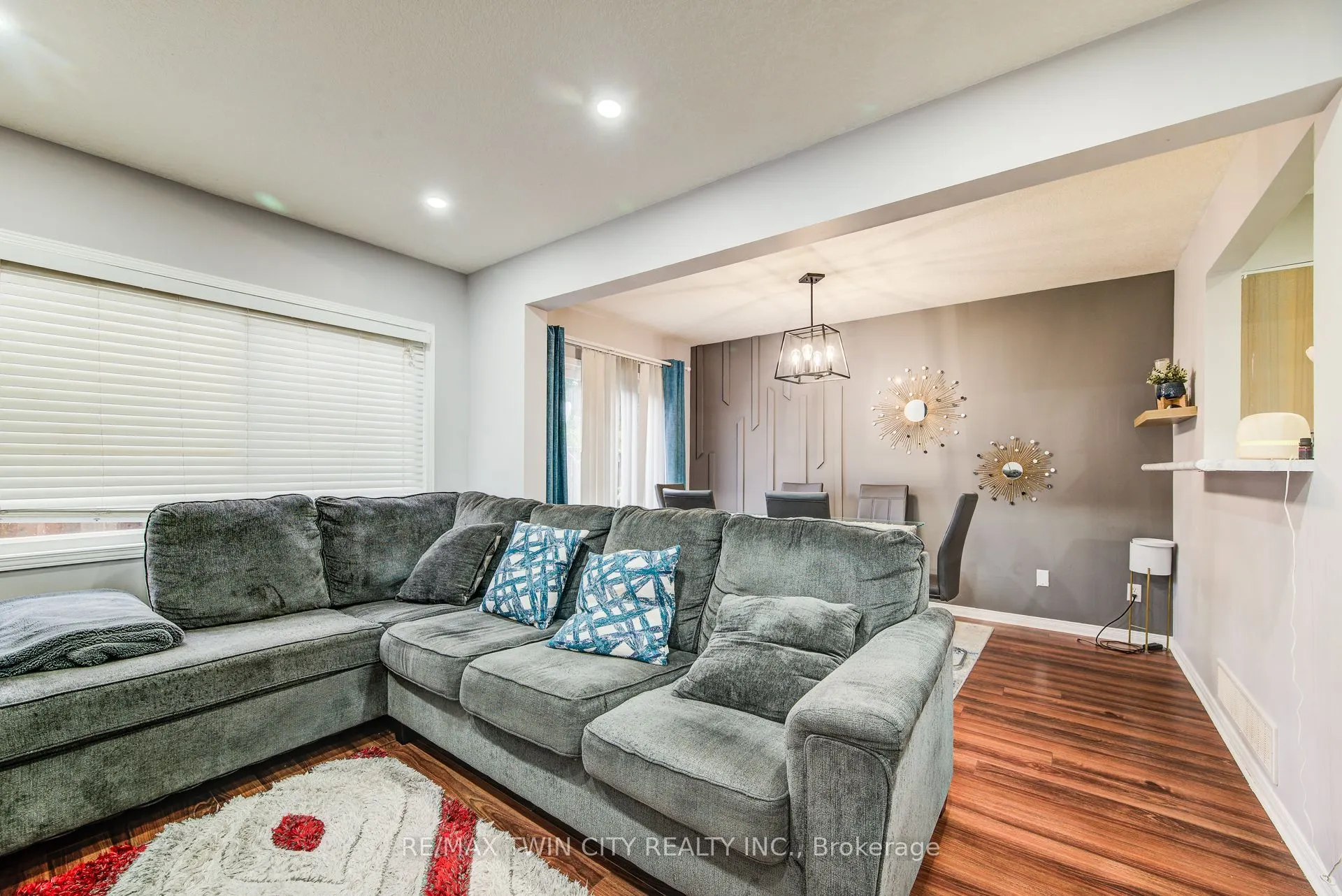 120 Dudhope Avenue #20