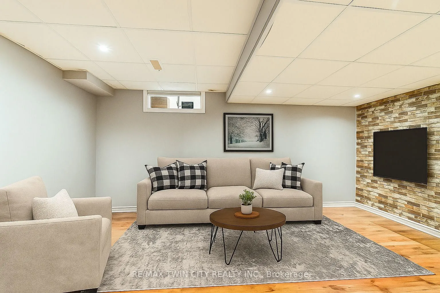 120 Dudhope Avenue #20