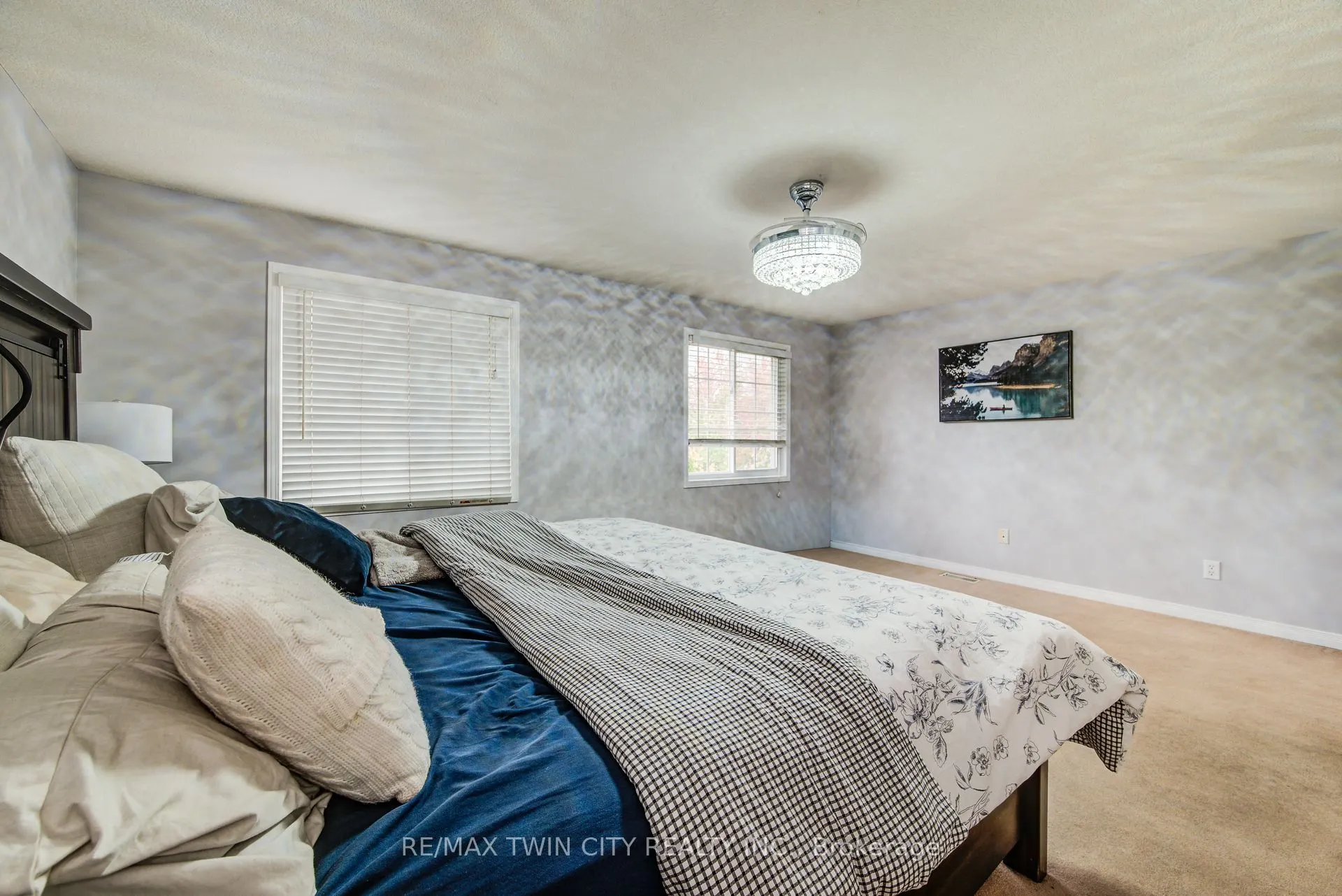120 Dudhope Avenue #20