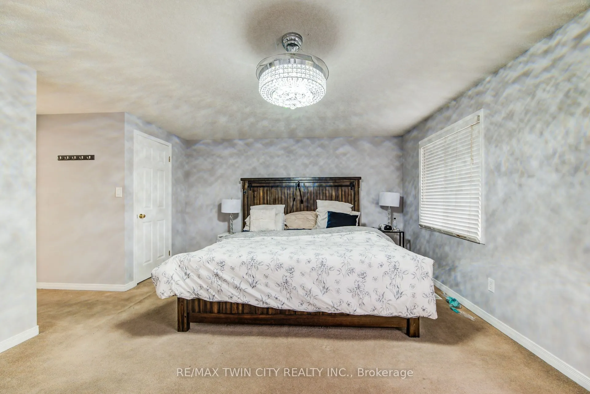 120 Dudhope Avenue #20