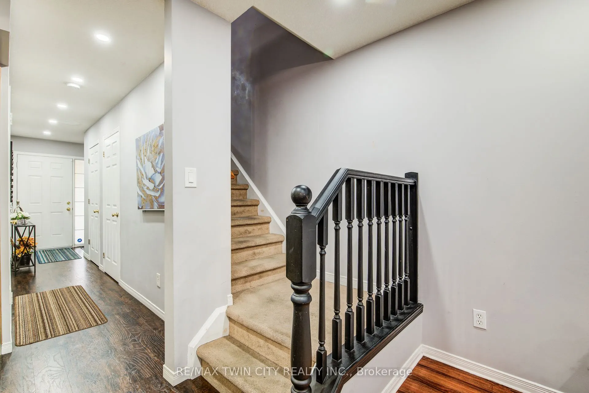 120 Dudhope Avenue #20