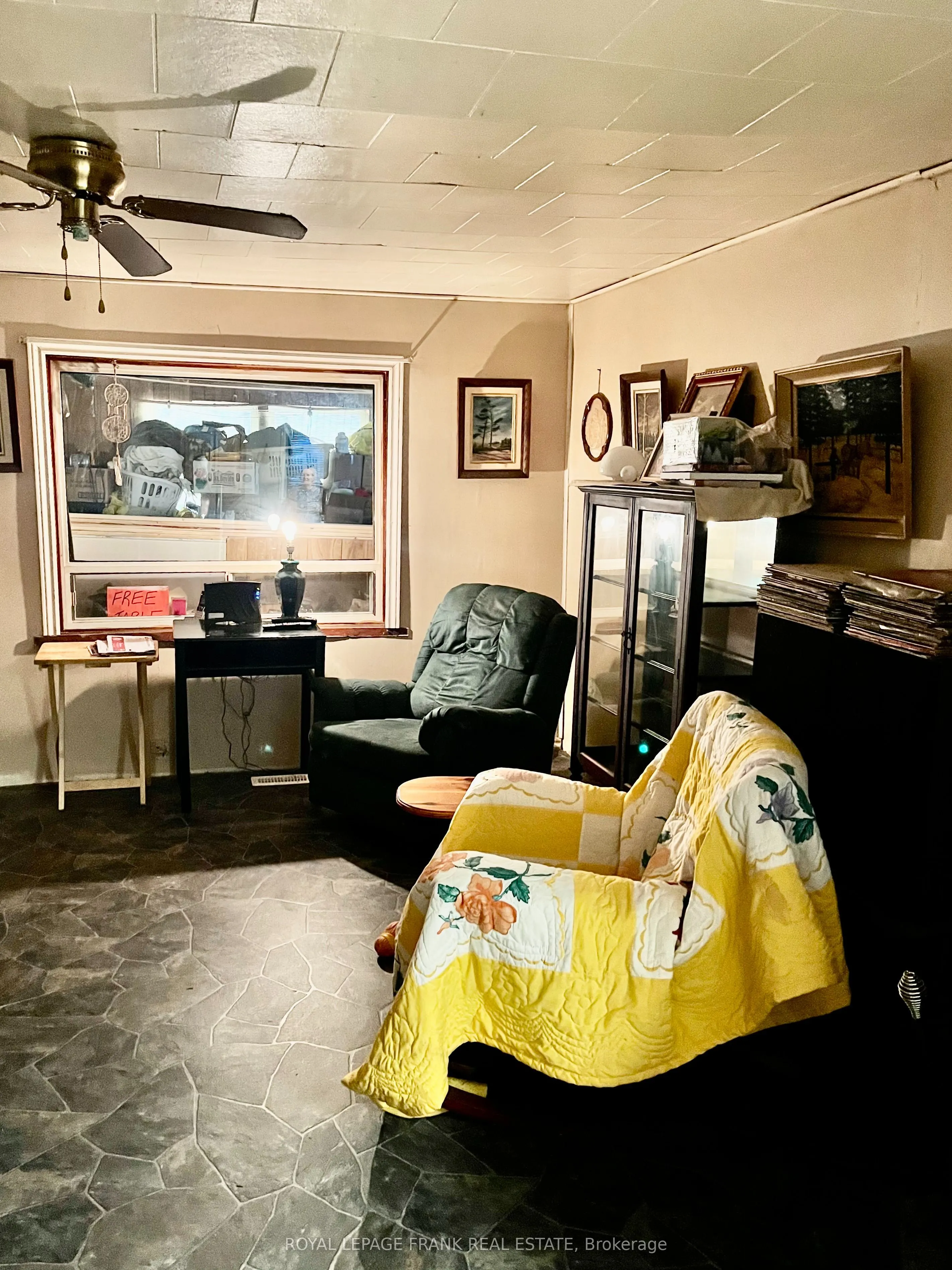 35560 Hwy 28