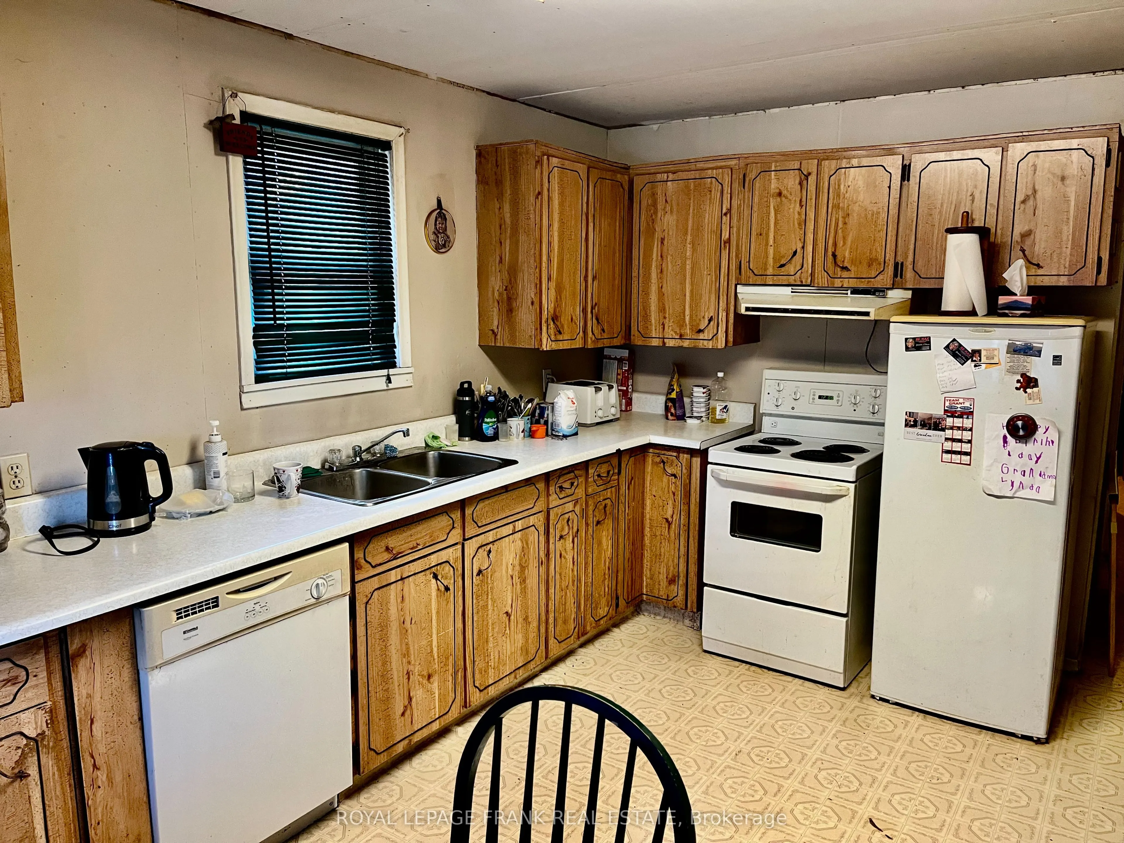 35560 Hwy 28