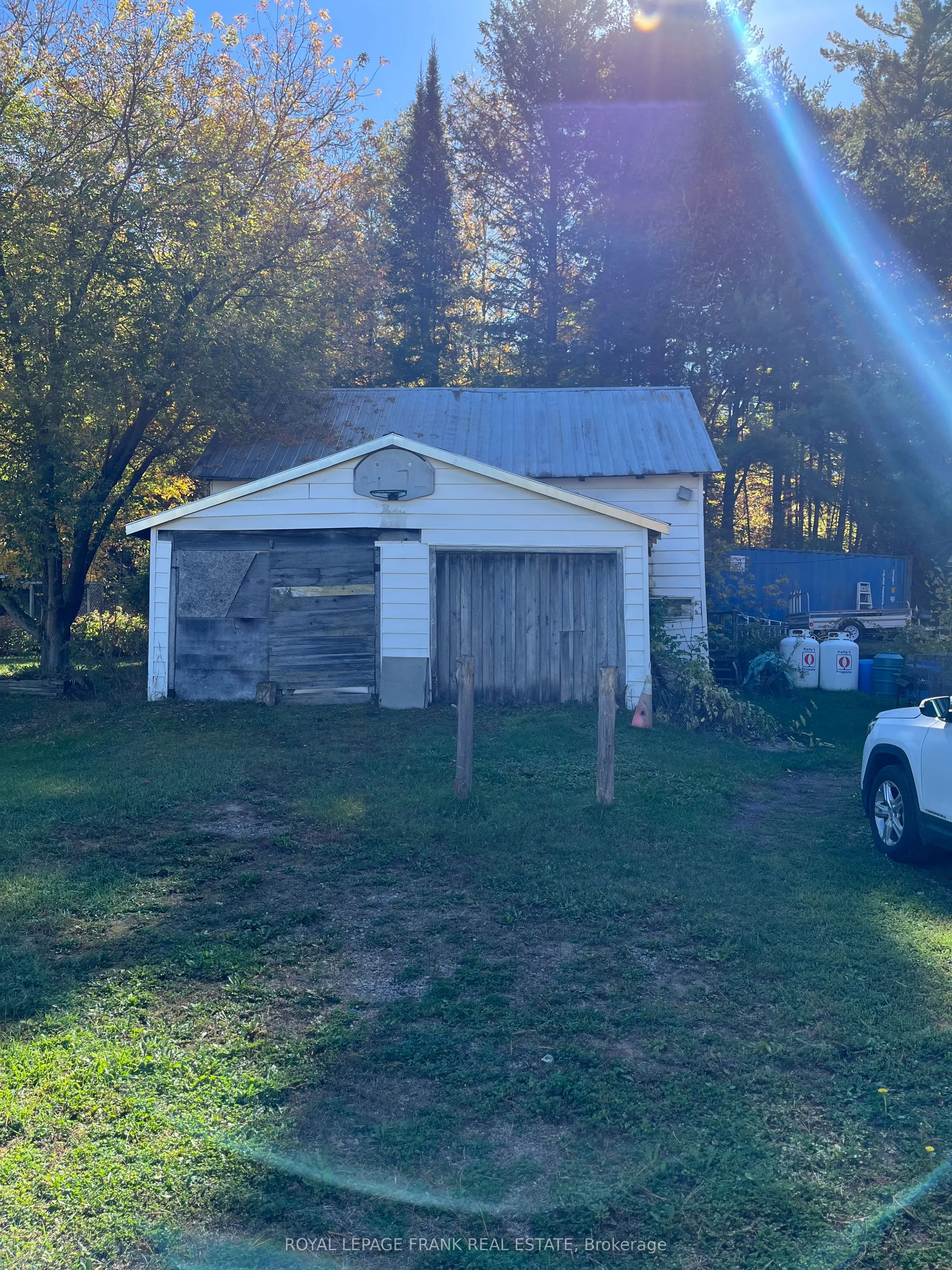 35560 Hwy 28