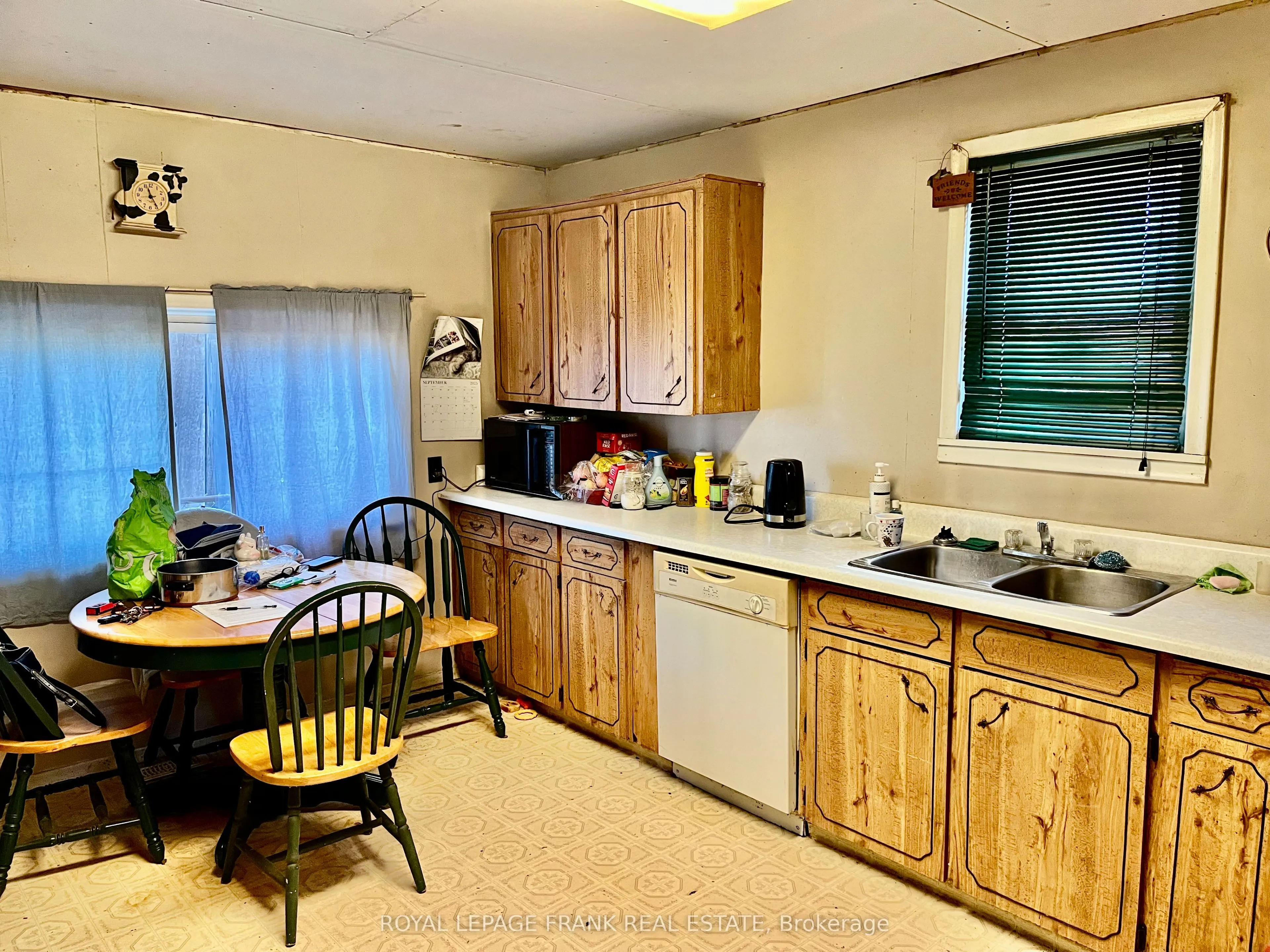 35560 Hwy 28