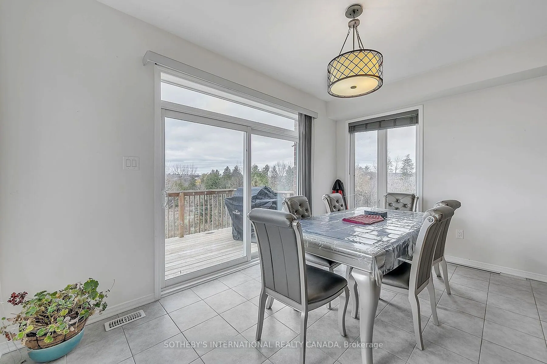 238 Dolman Street