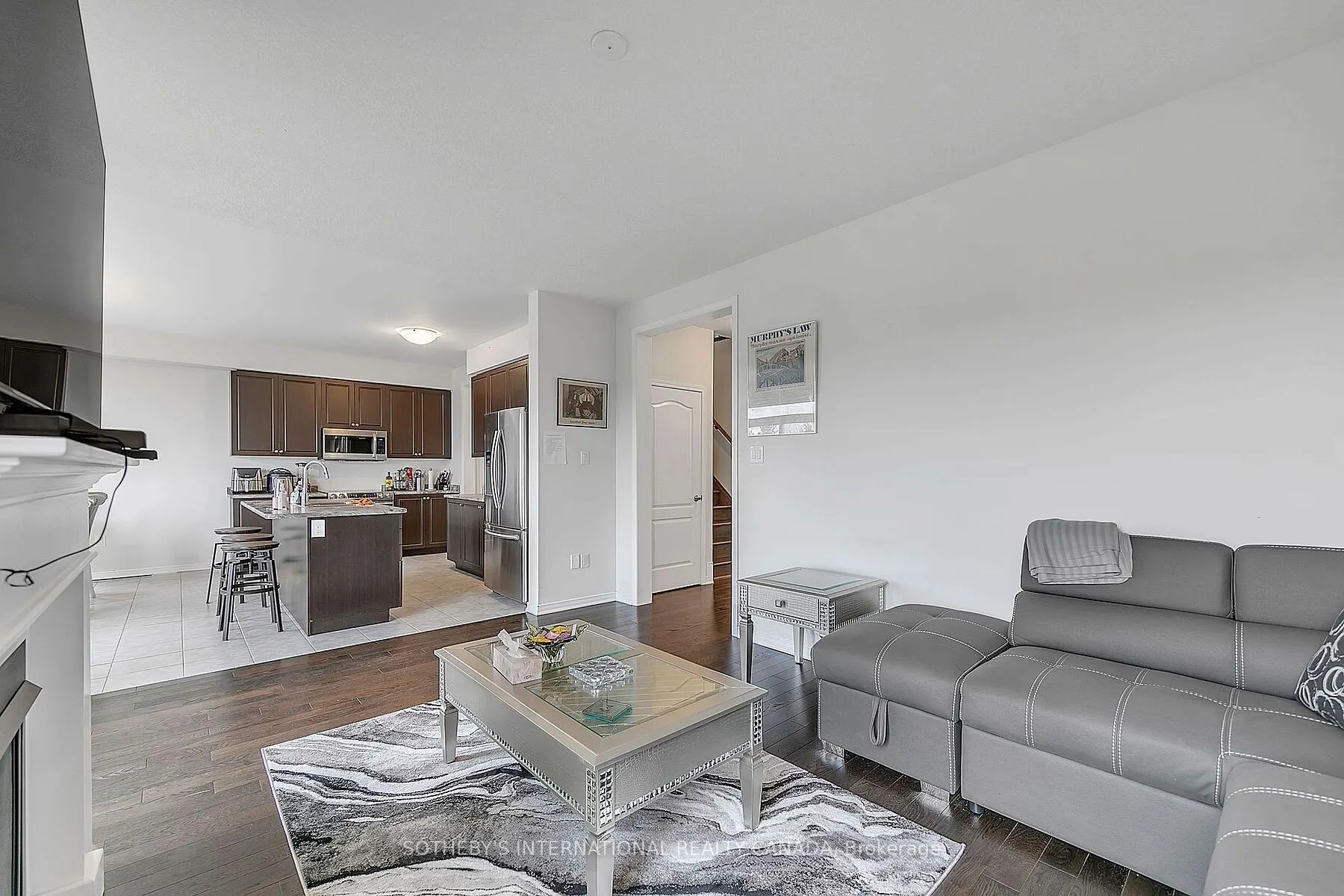 238 Dolman Street
