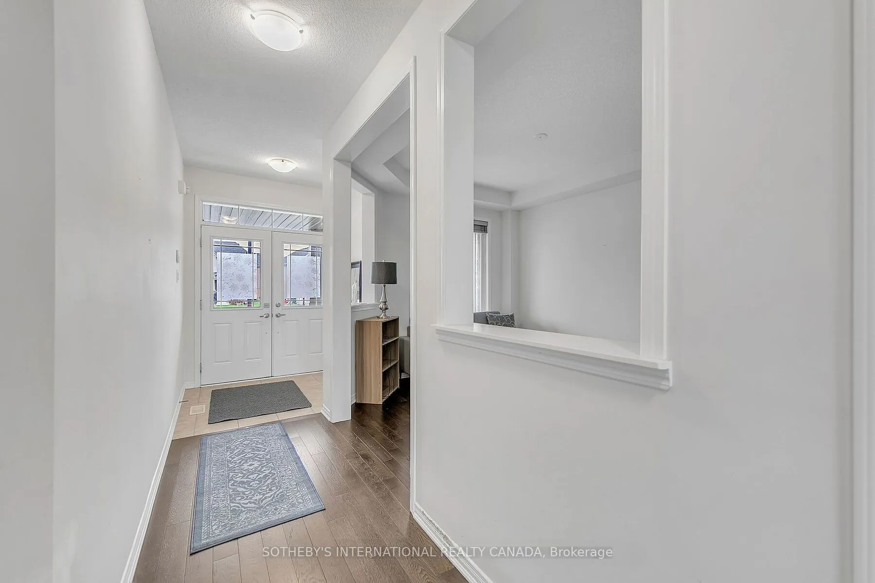 238 Dolman Street