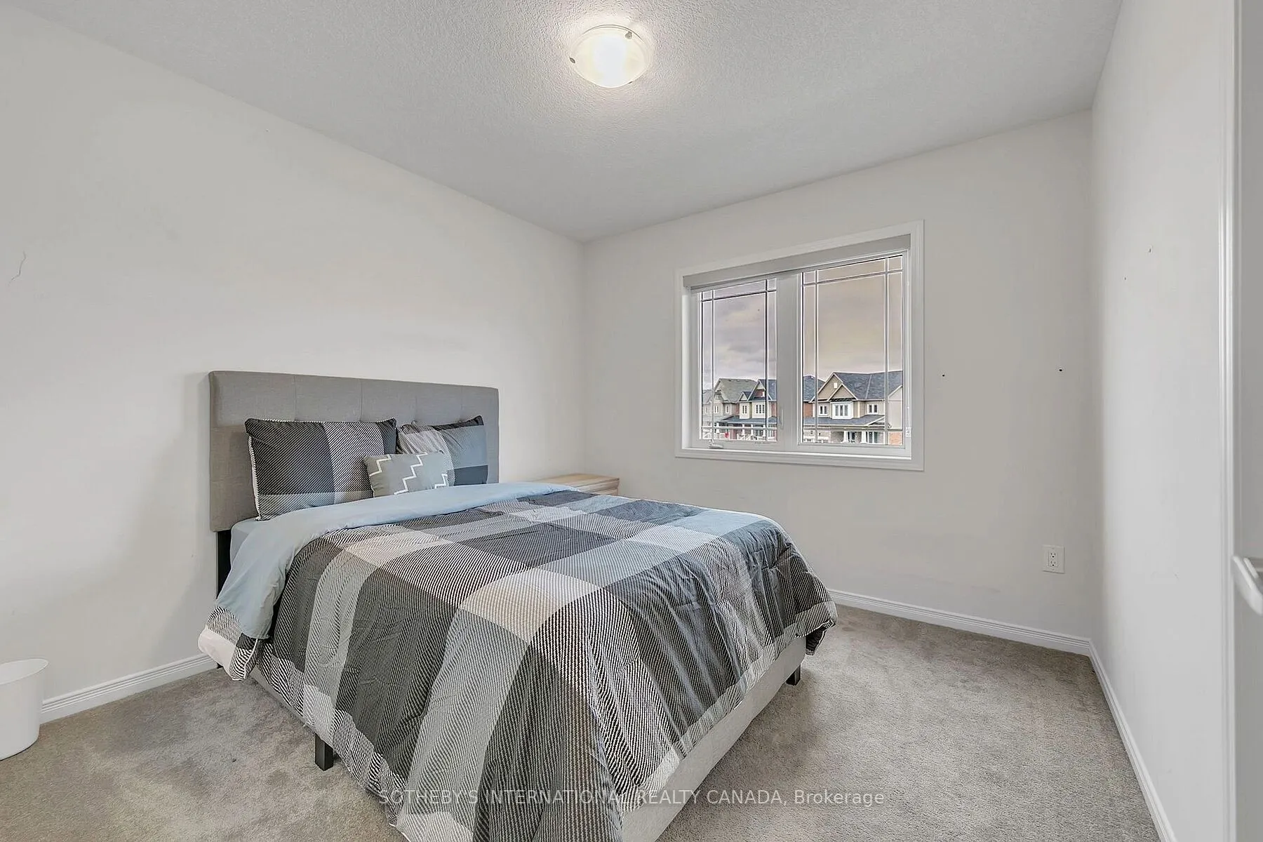238 Dolman Street