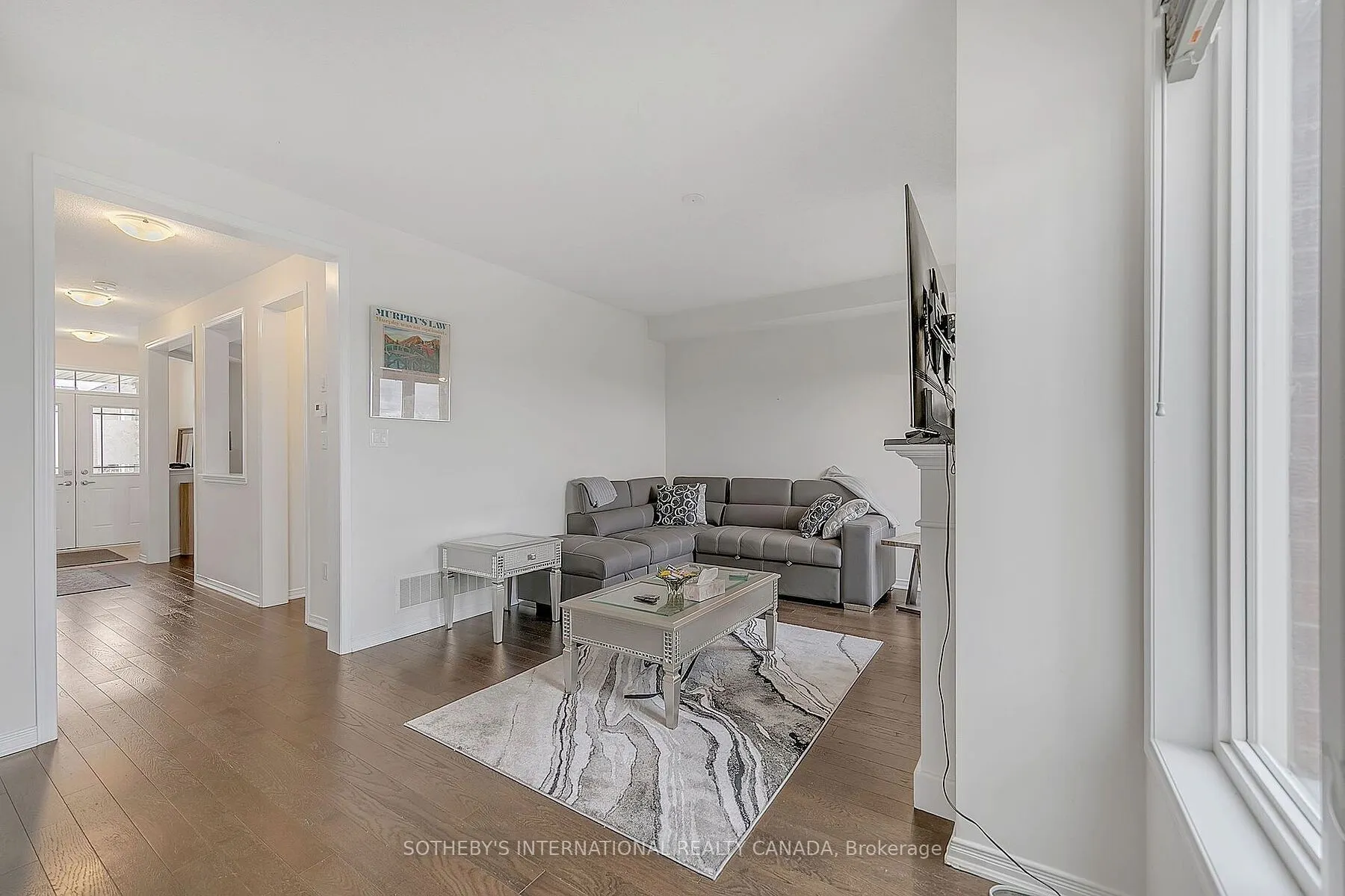 238 Dolman Street