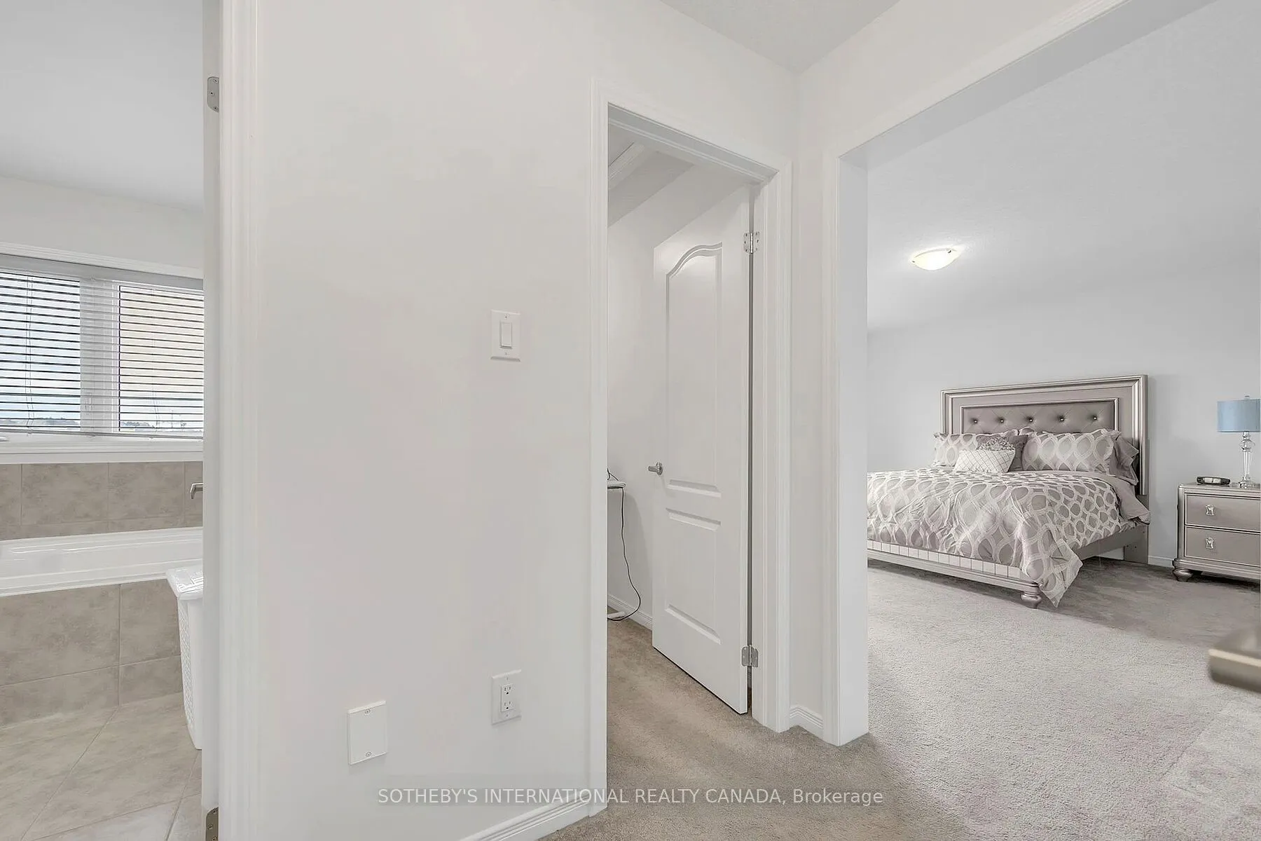 238 Dolman Street