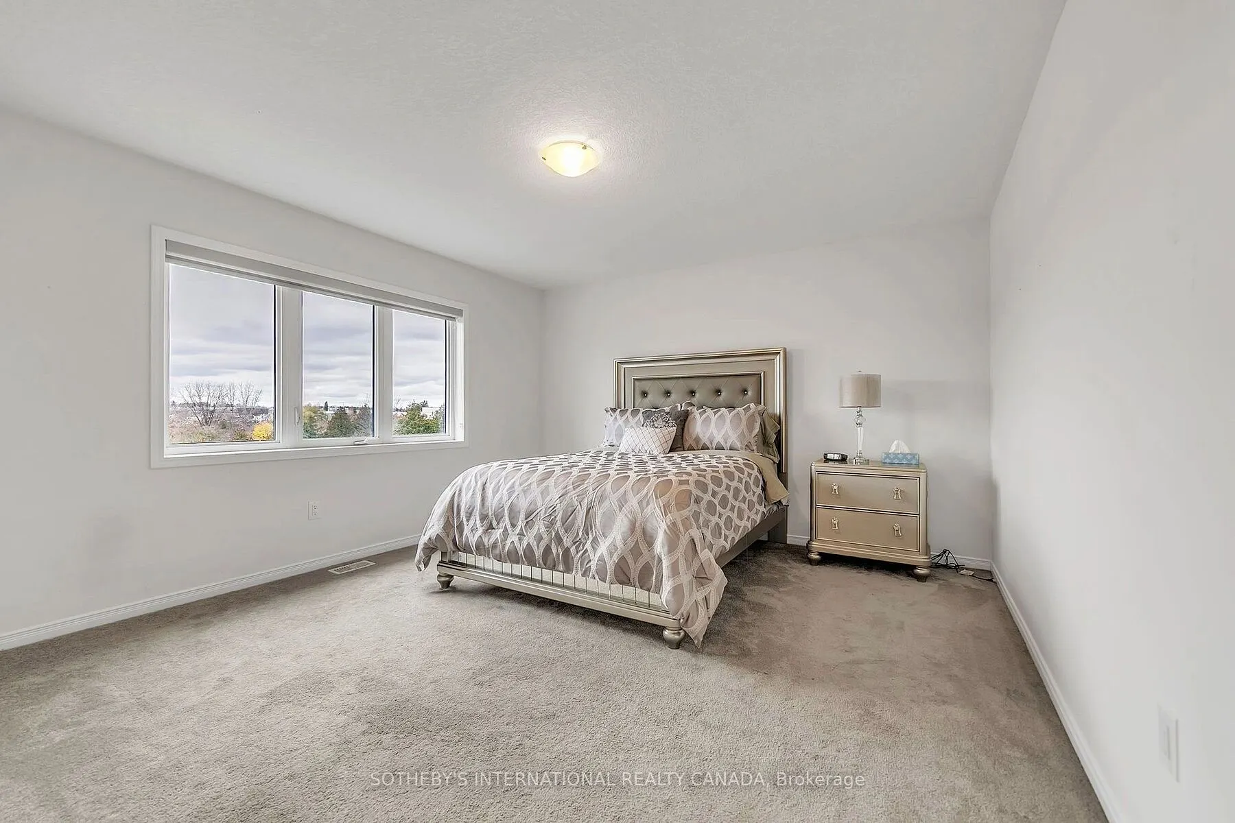 238 Dolman Street
