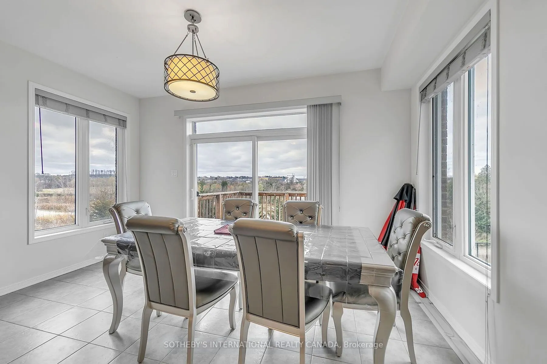 238 Dolman Street