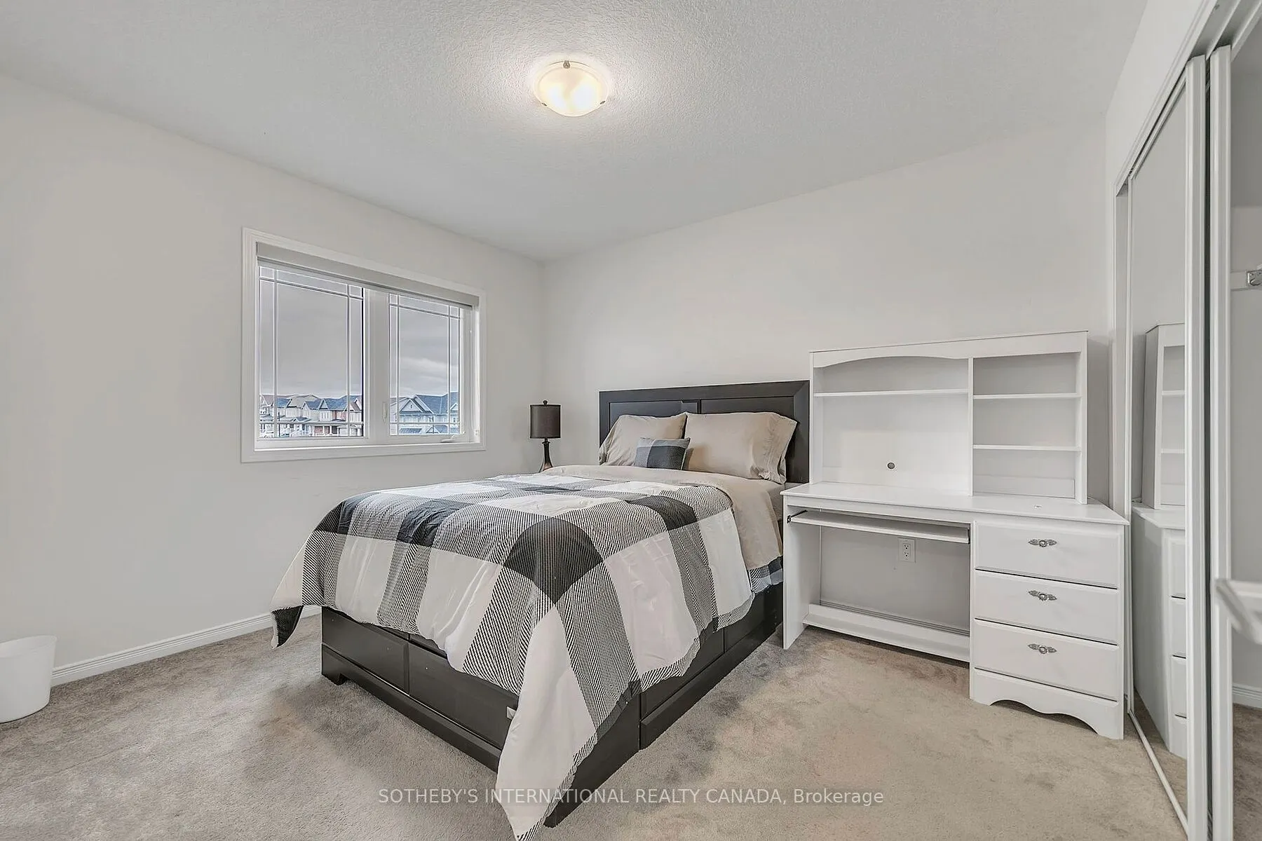 238 Dolman Street