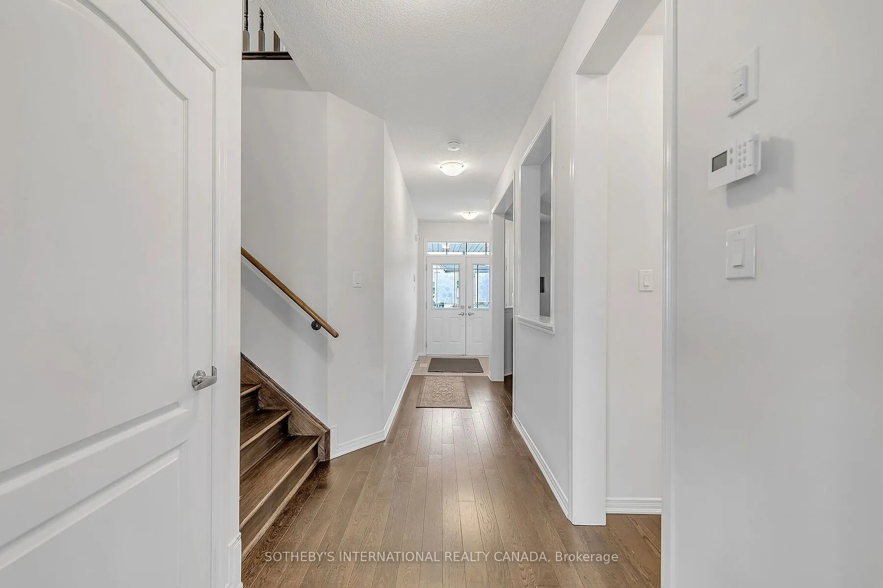 238 Dolman Street