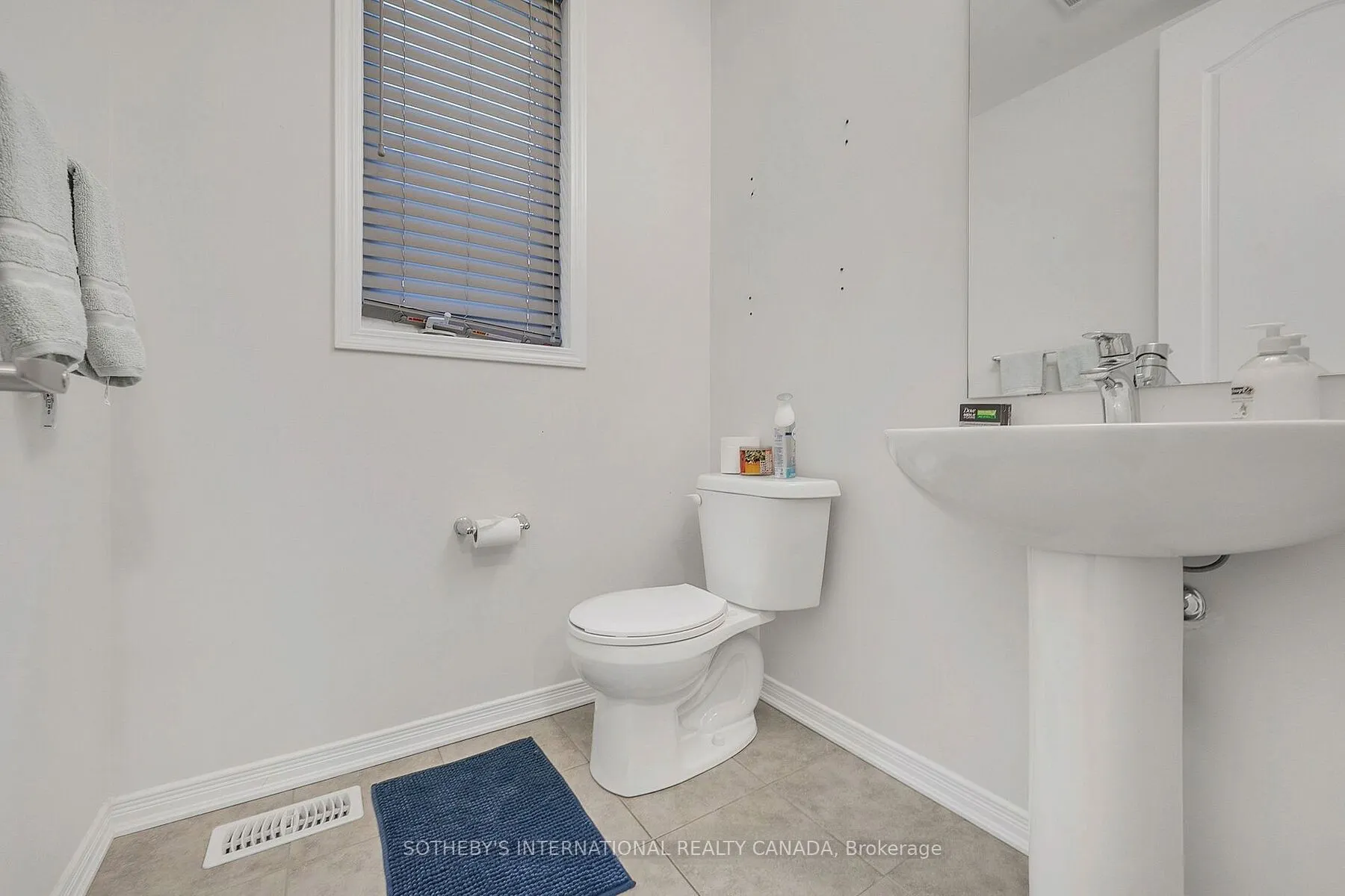 238 Dolman Street