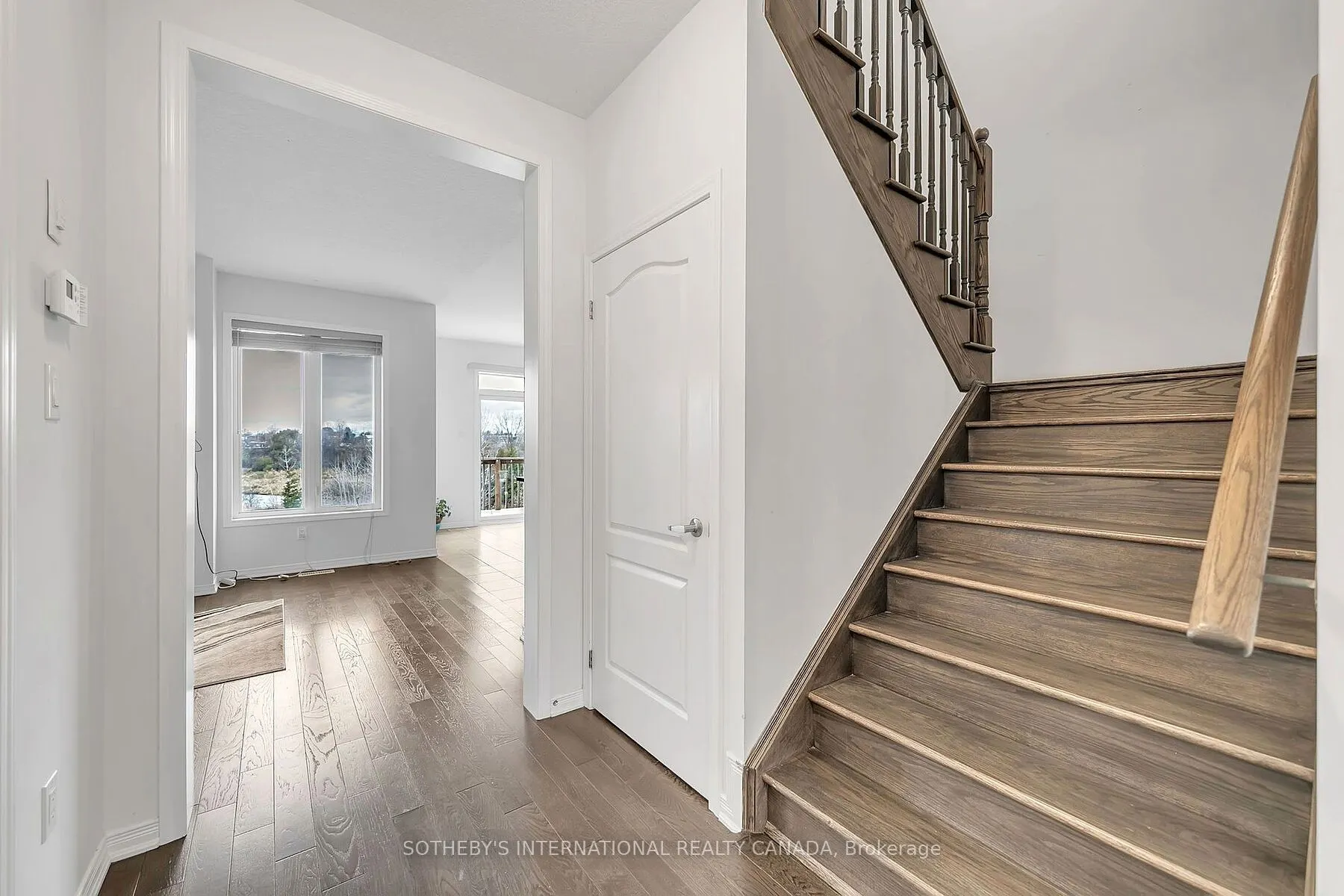 238 Dolman Street