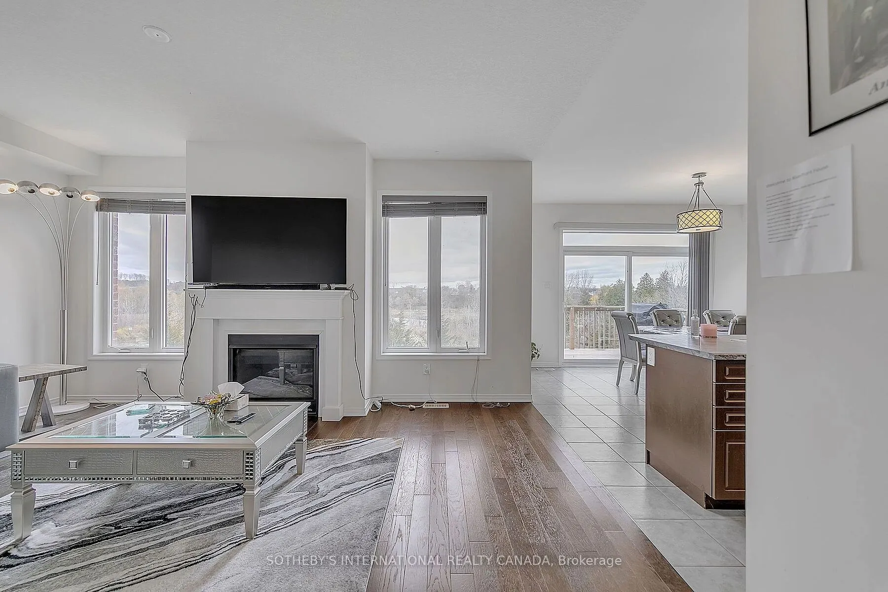 238 Dolman Street