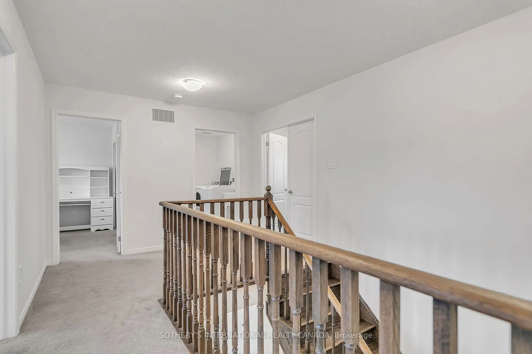 238 Dolman Street