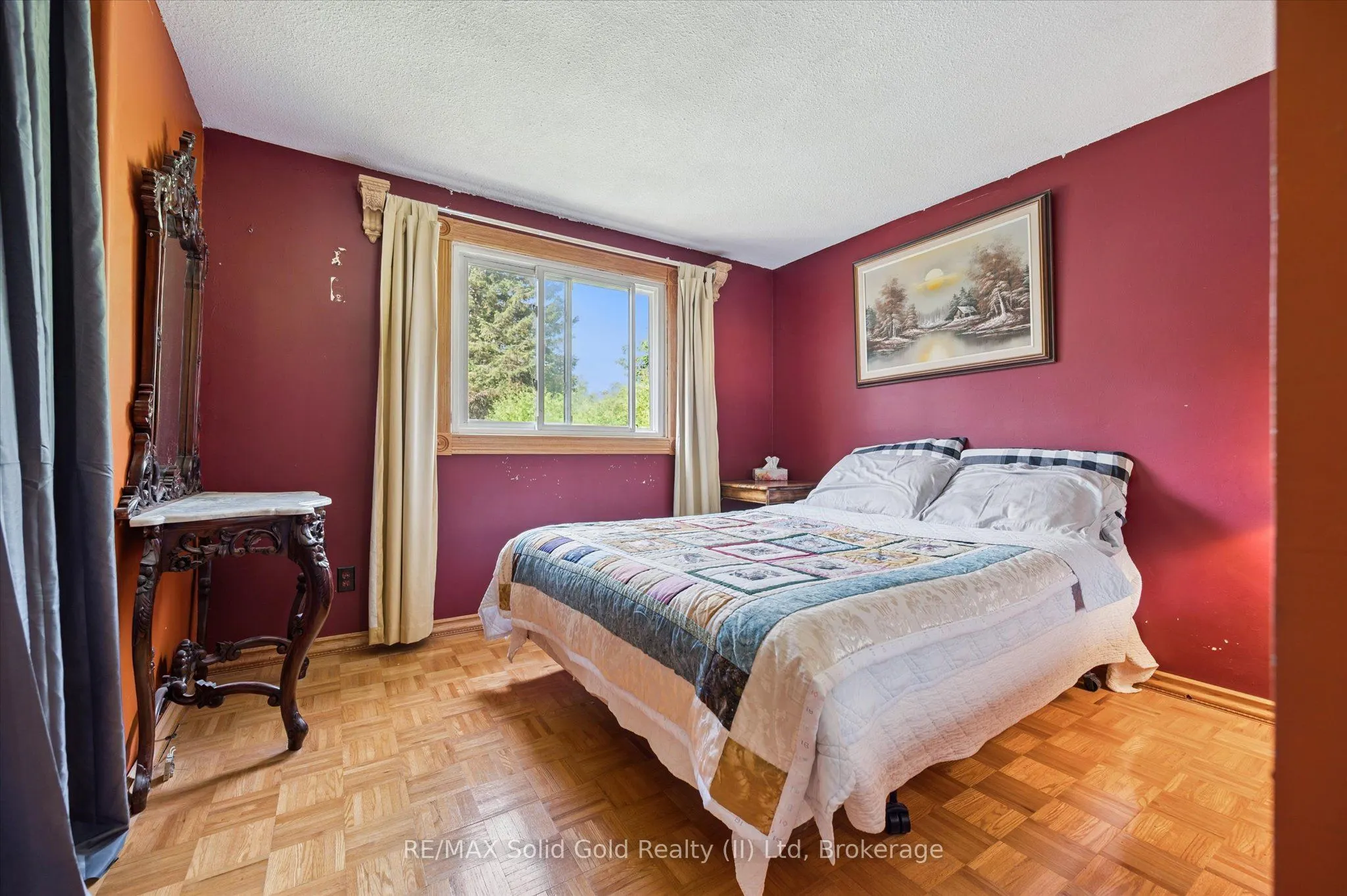 85 Christopher Drive