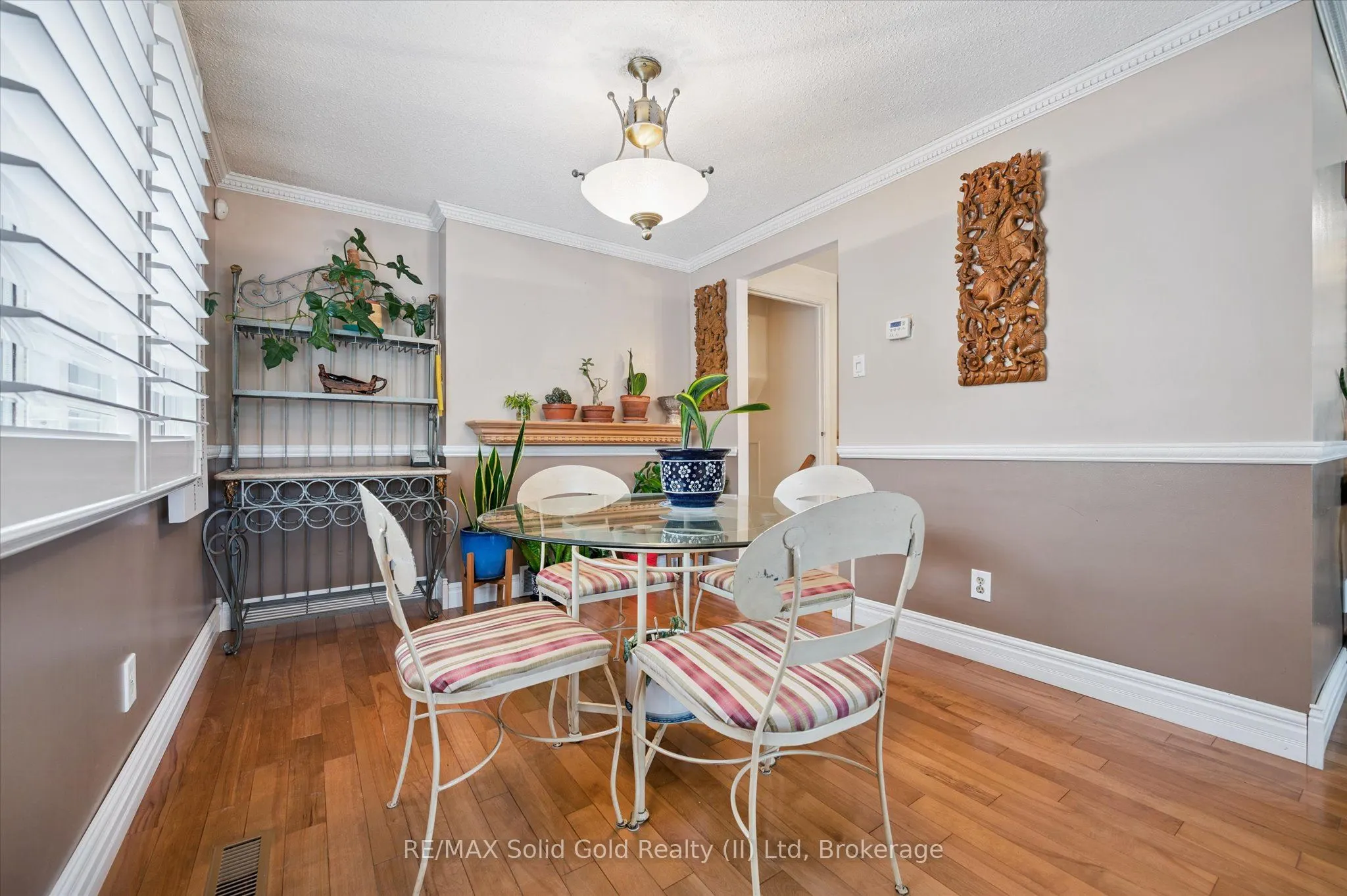 85 Christopher Drive