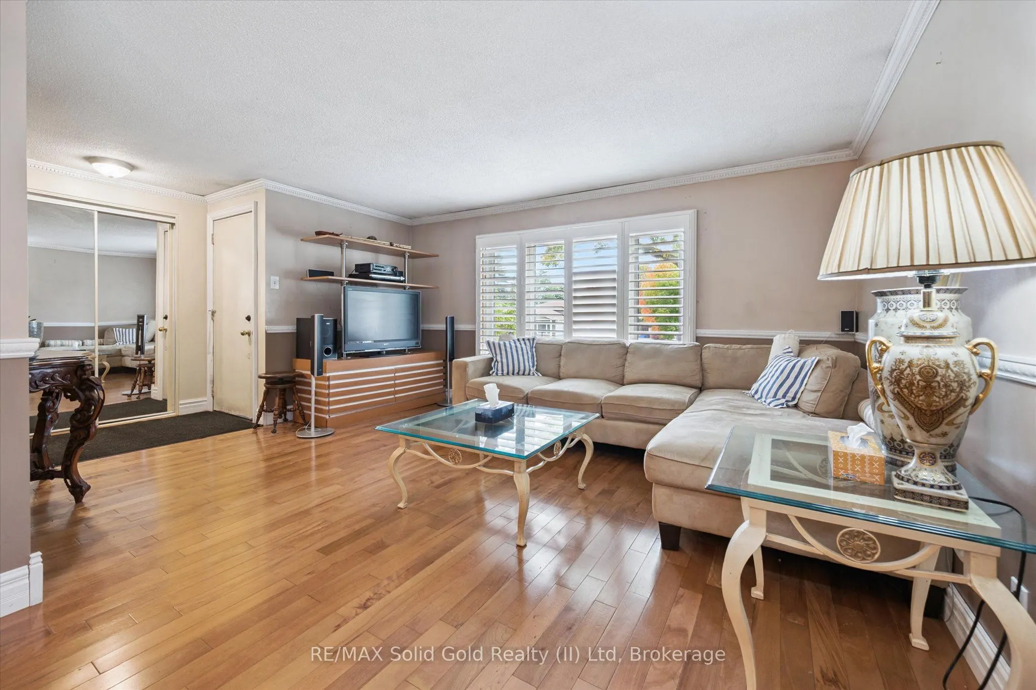85 Christopher Drive