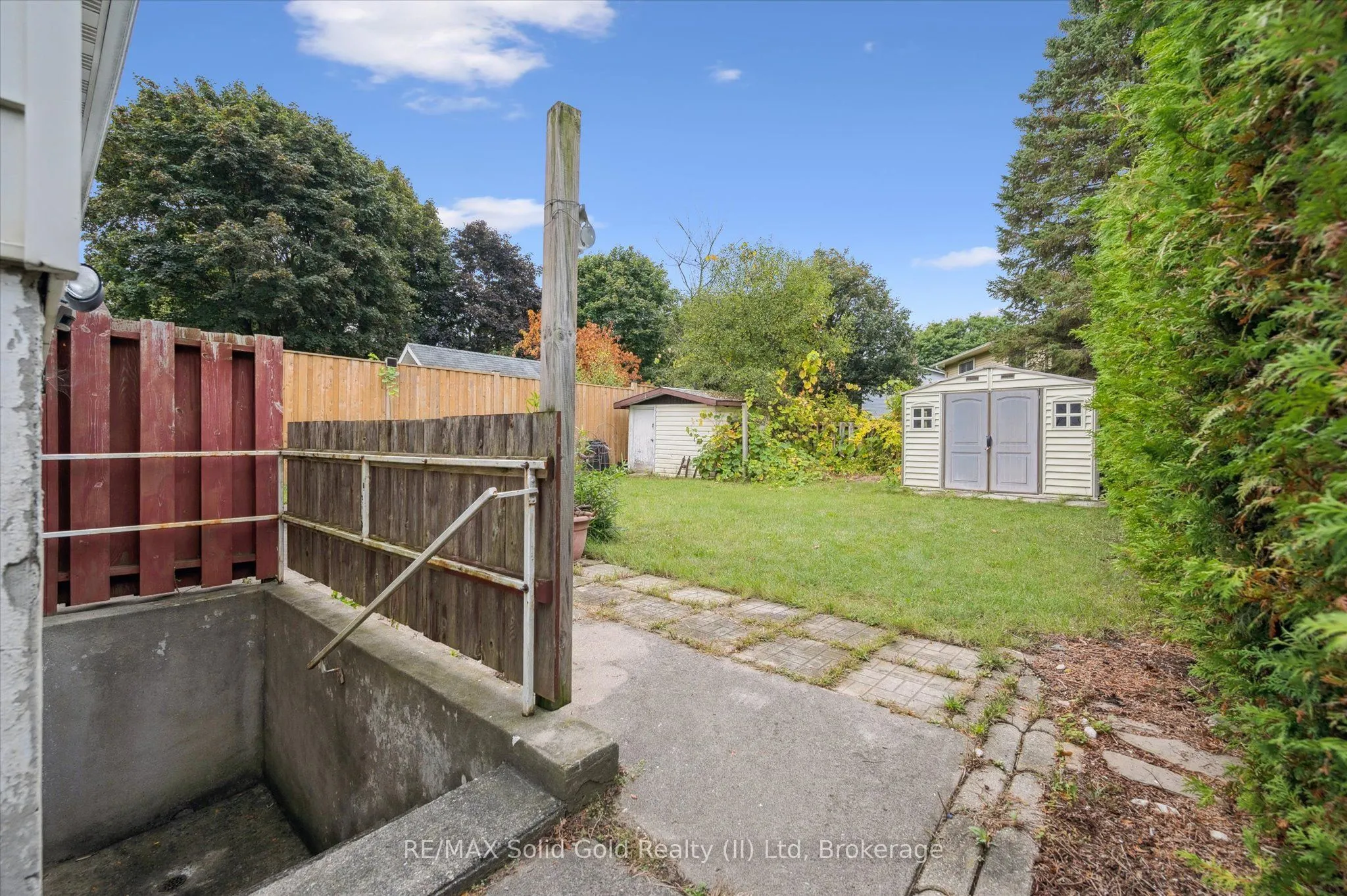85 Christopher Drive