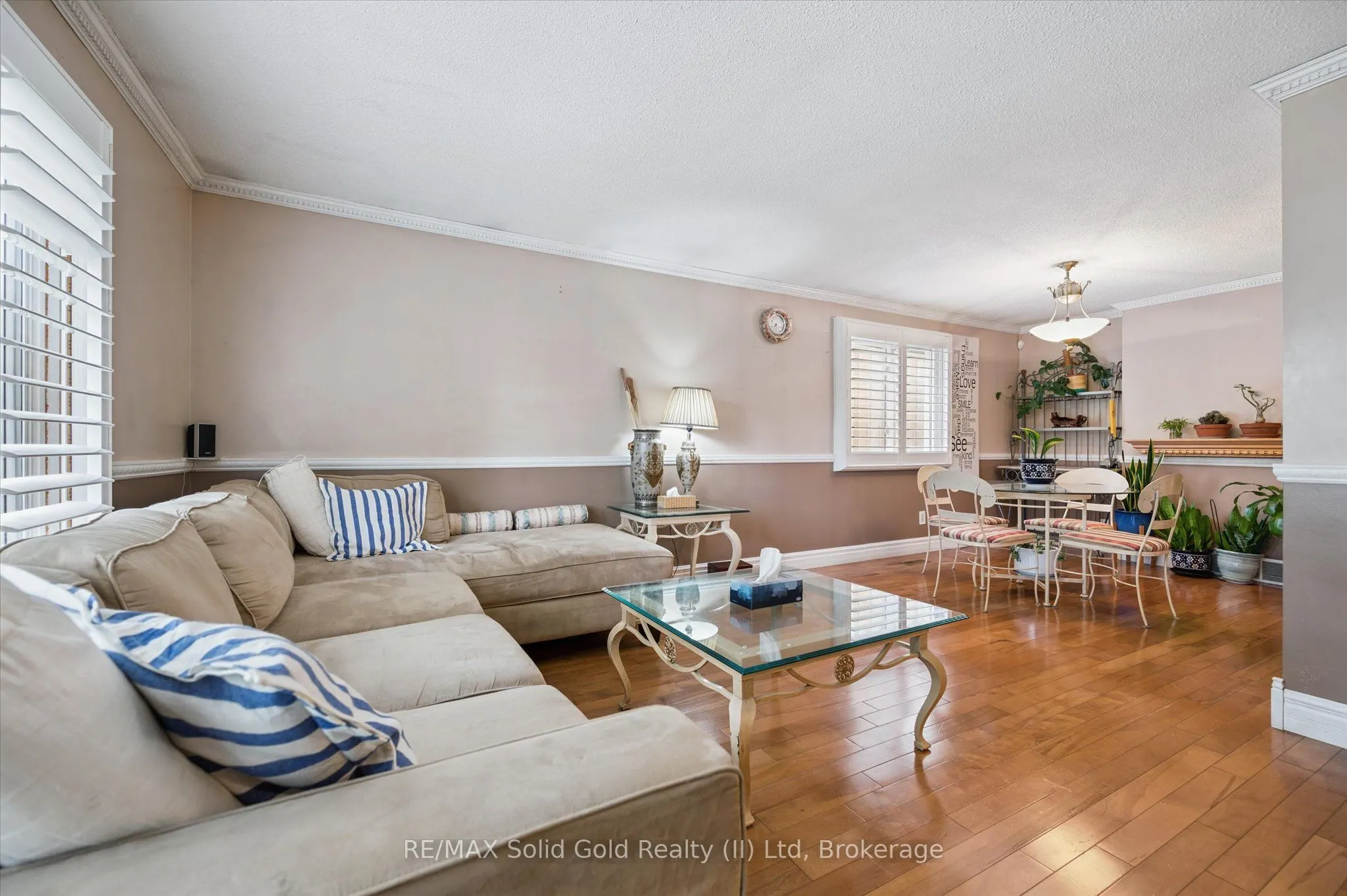 85 Christopher Drive
