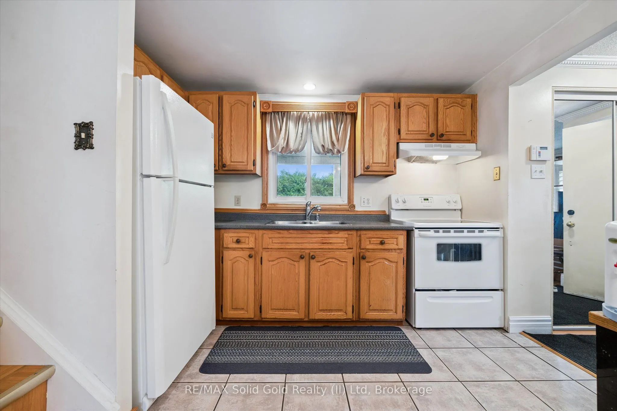 85 Christopher Drive