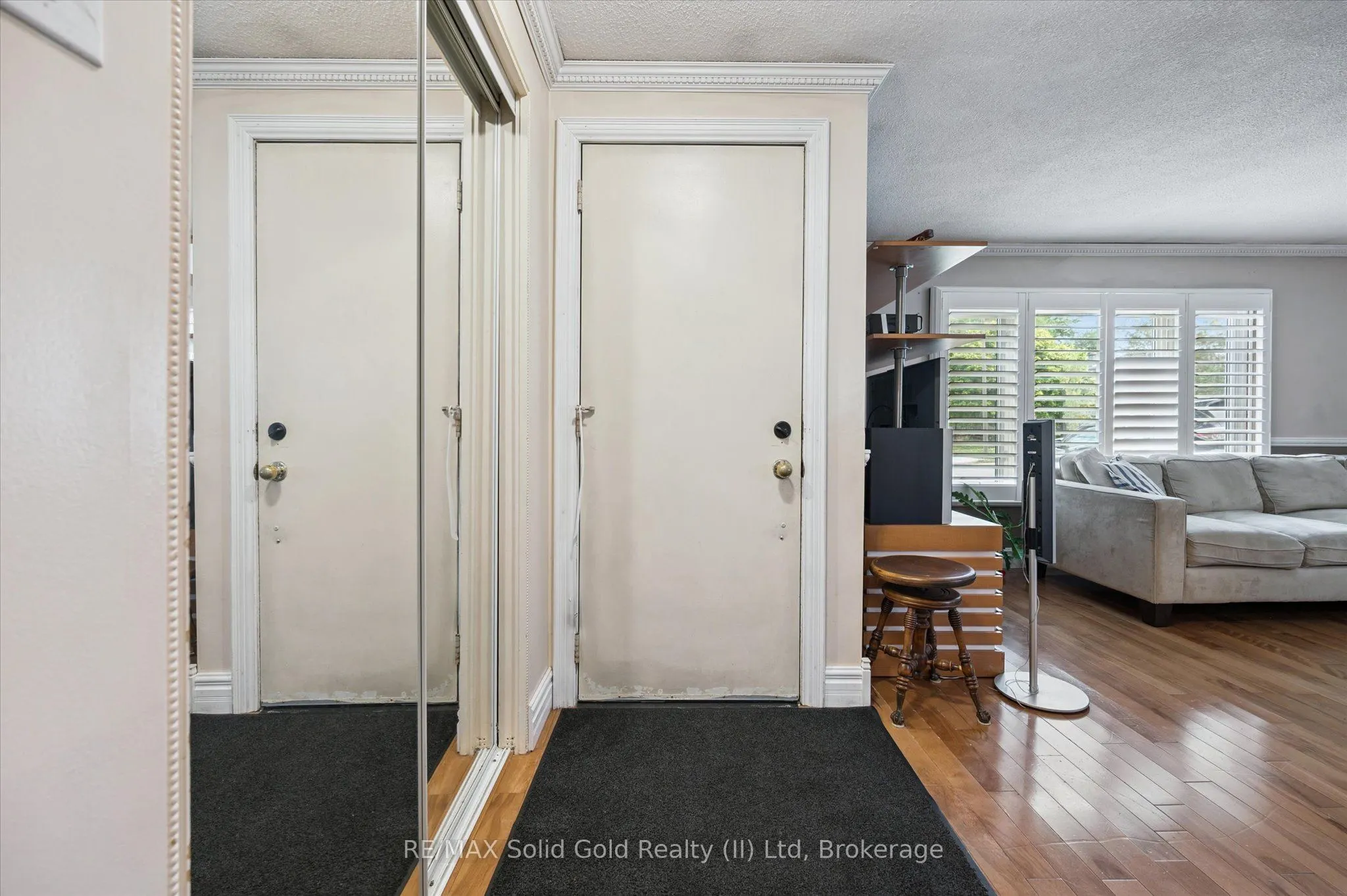 85 Christopher Drive