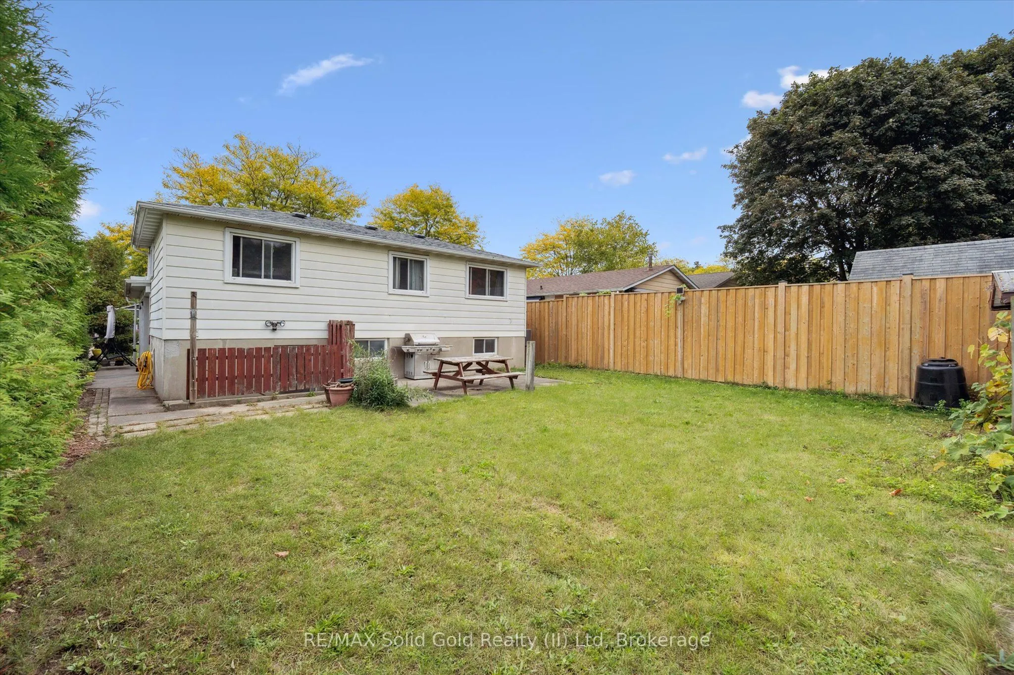 85 Christopher Drive