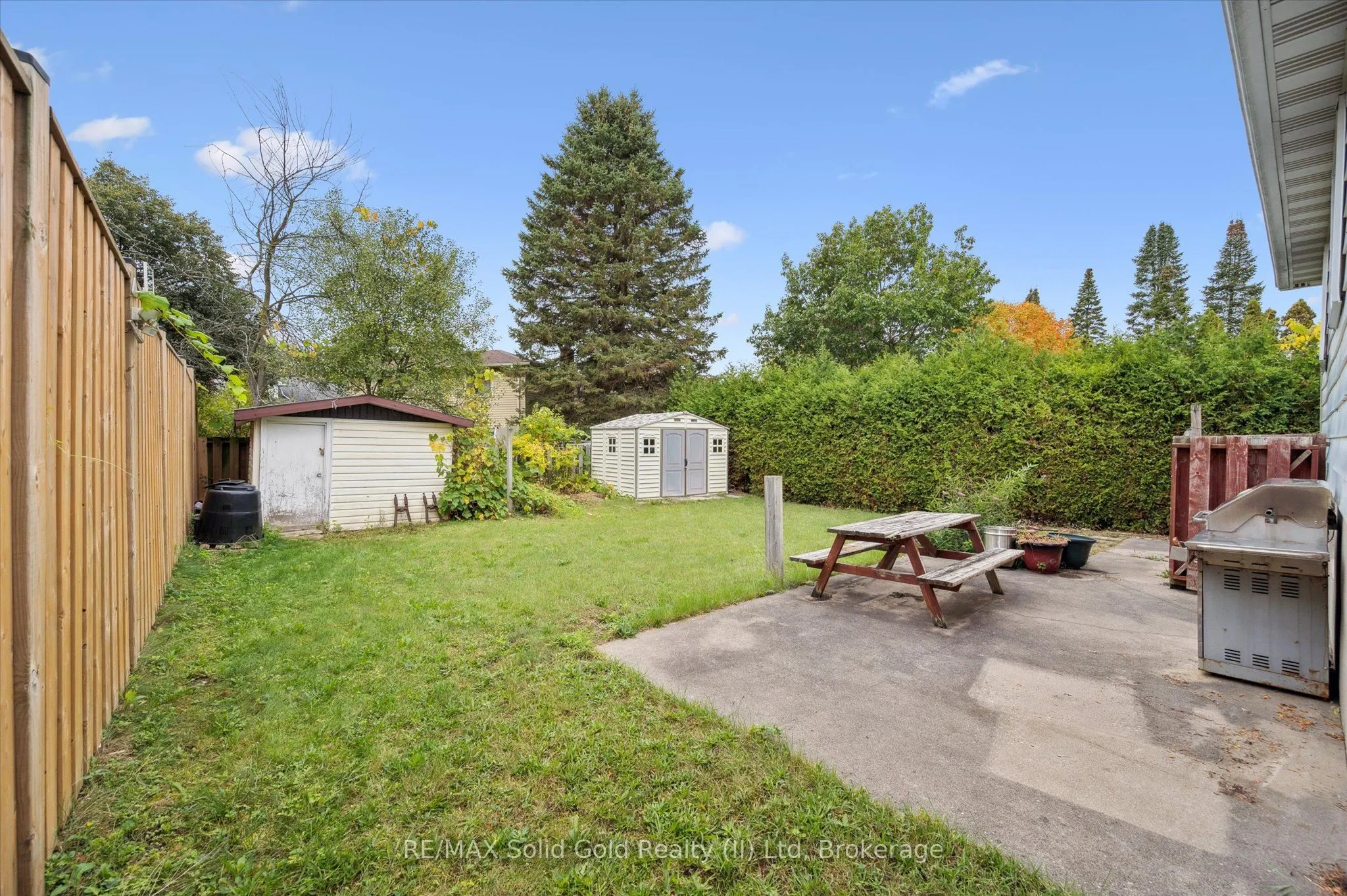85 Christopher Drive
