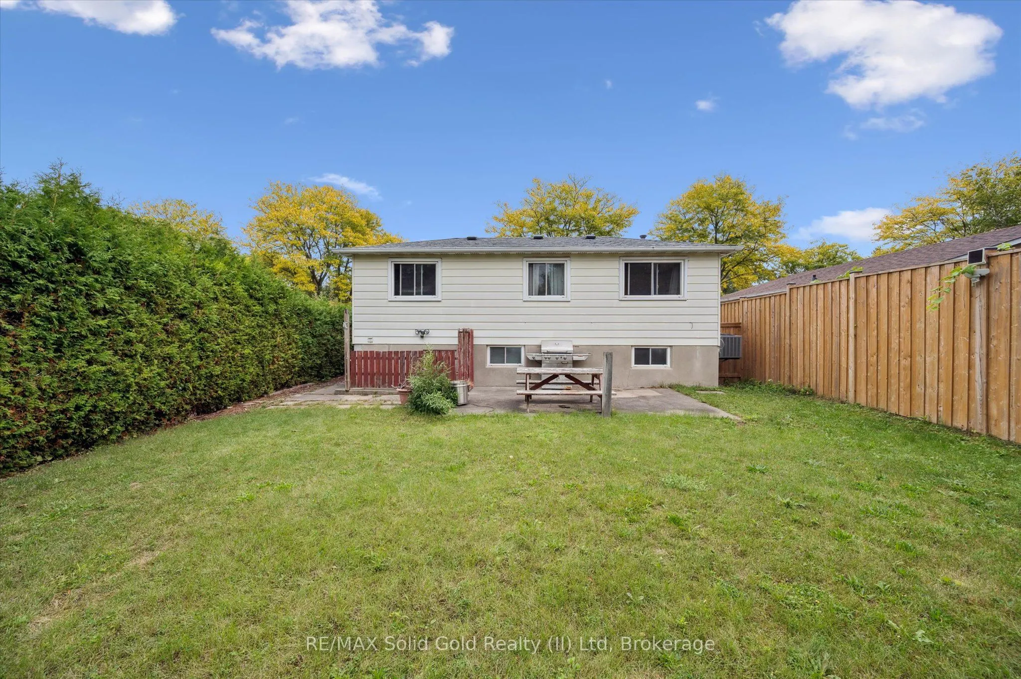85 Christopher Drive