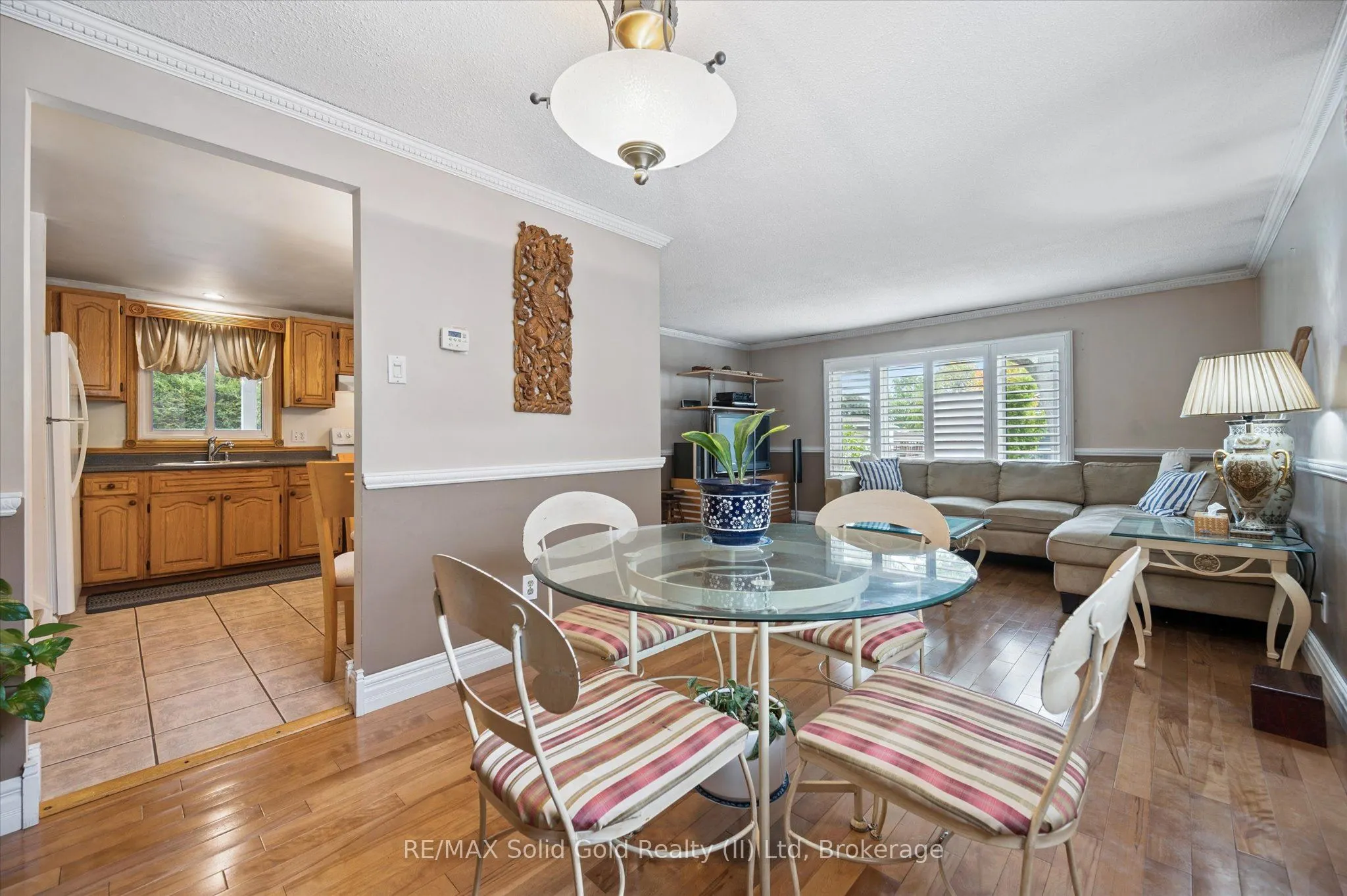 85 Christopher Drive