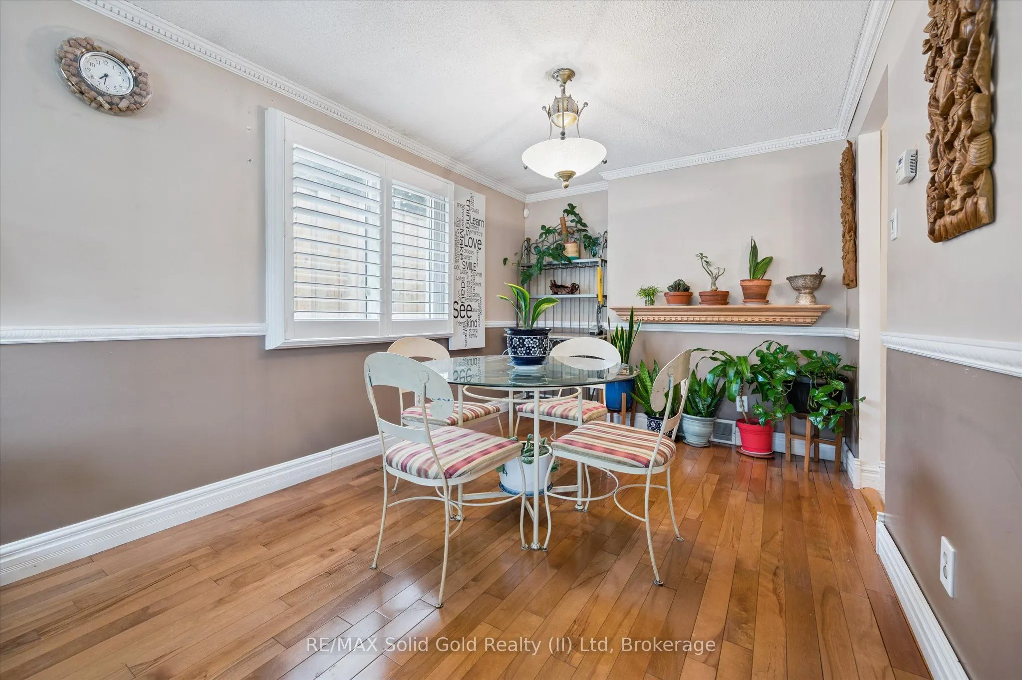 85 Christopher Drive