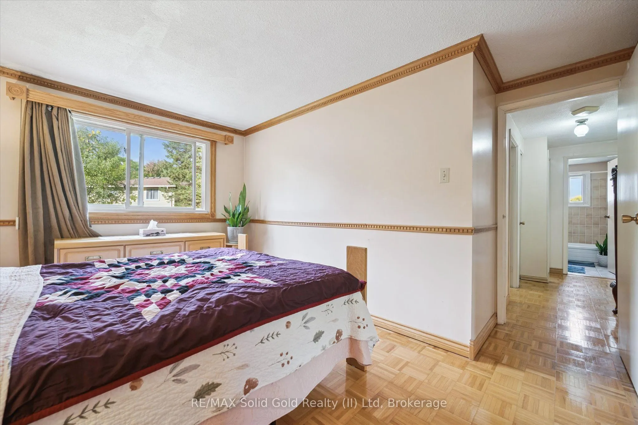 85 Christopher Drive