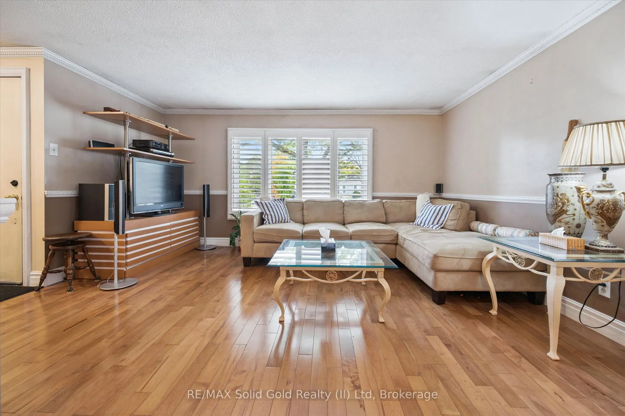 85 Christopher Drive