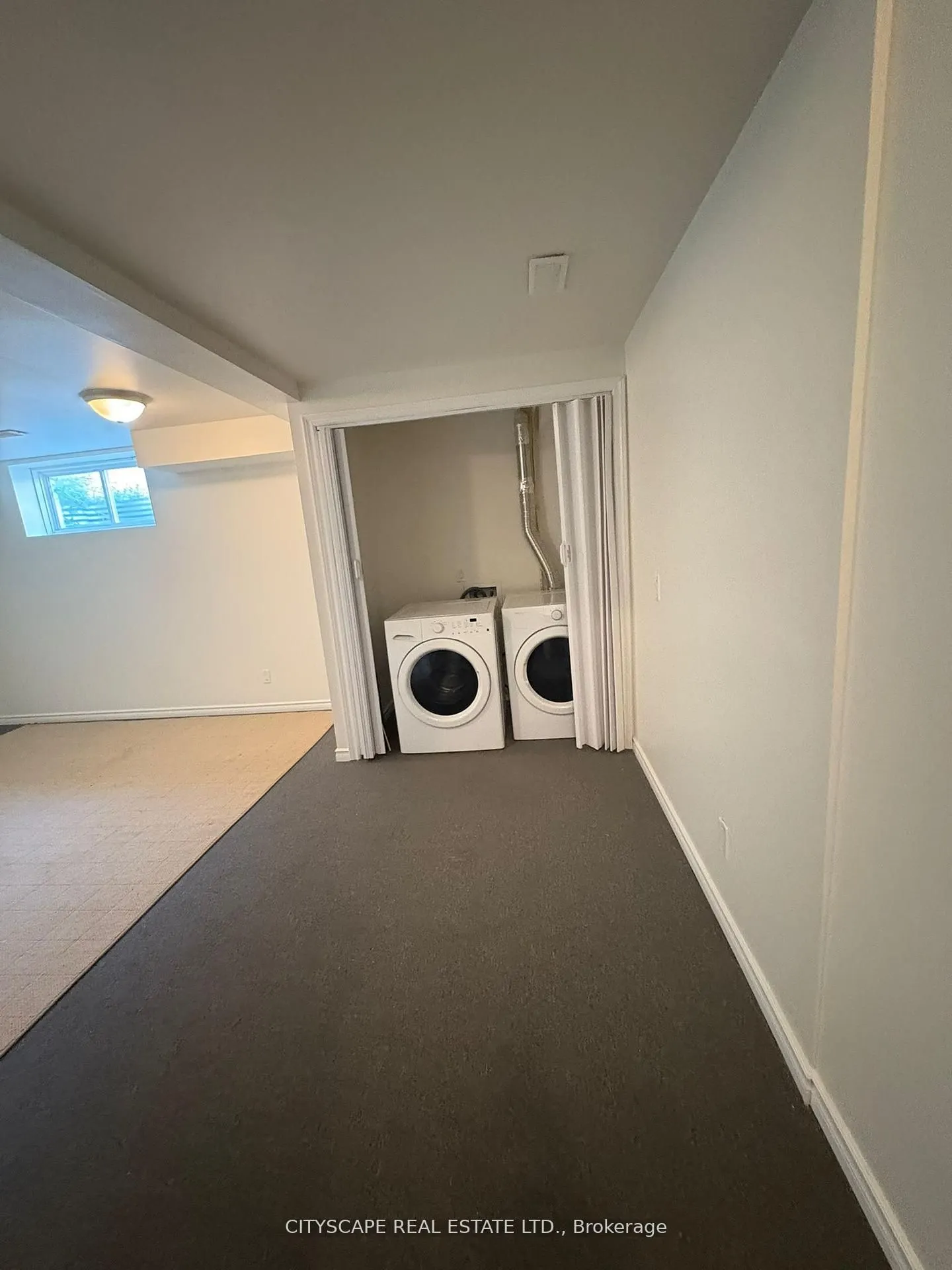 10 Dufferin Street, #2