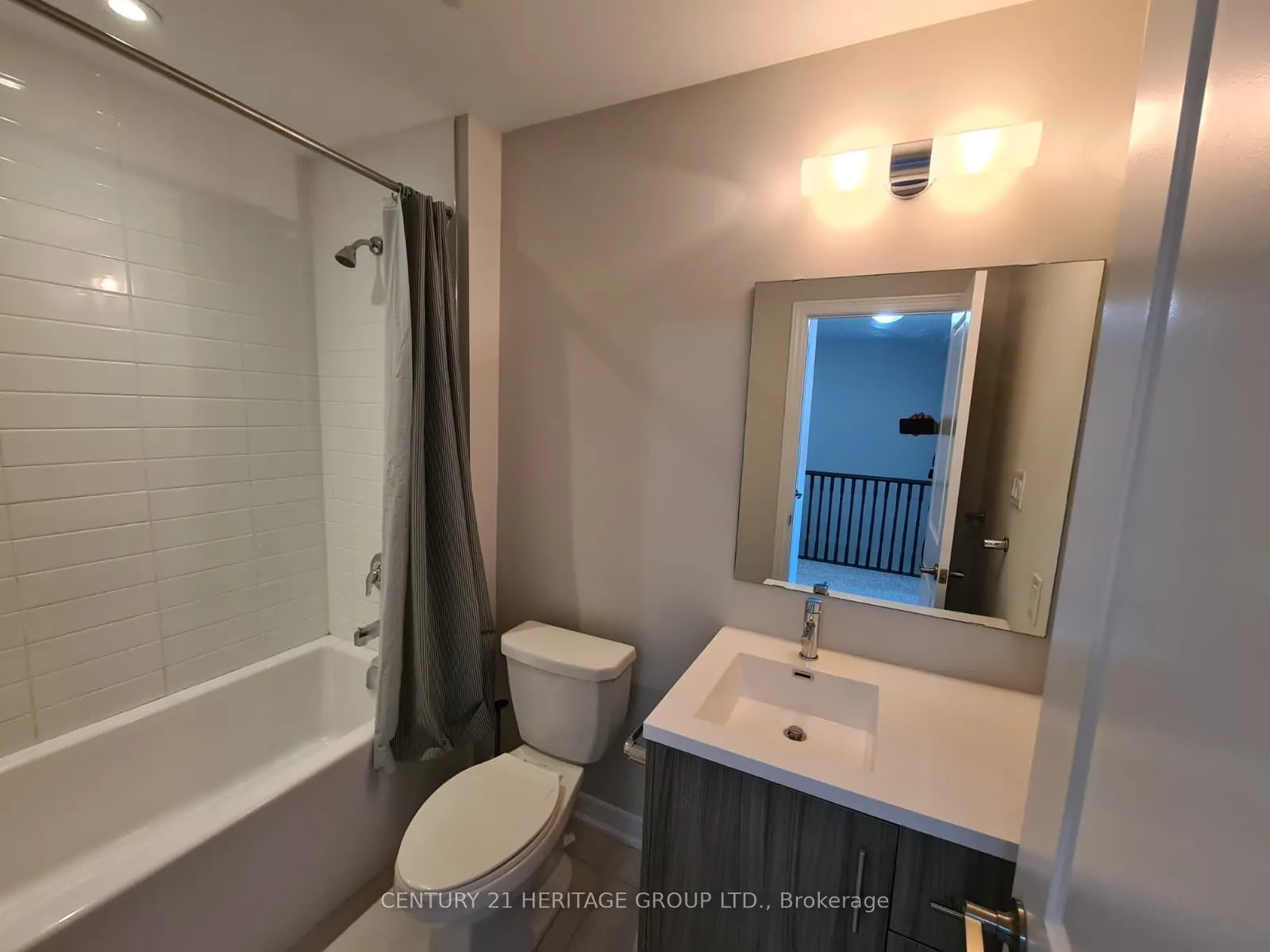 6 Snowberry Lane