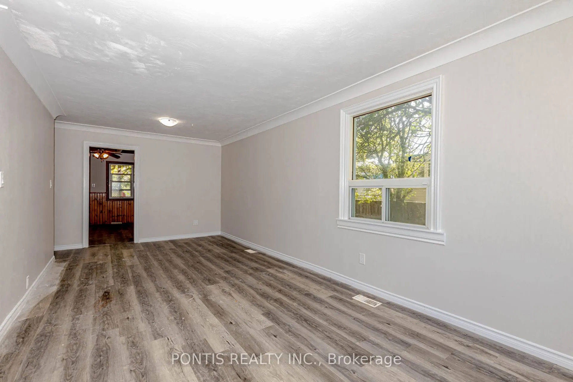 738 MOUNT PLEASANT Road