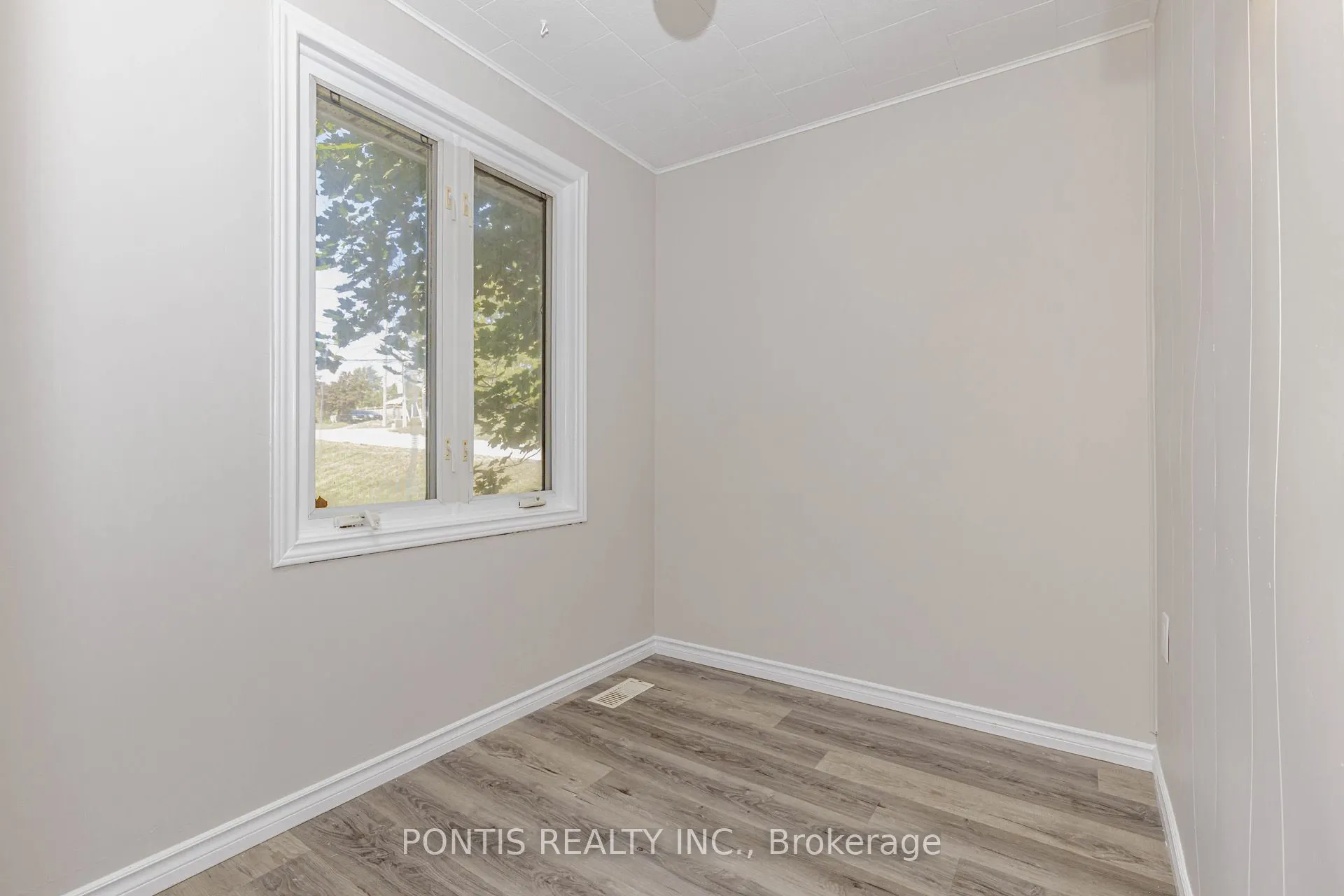 738 MOUNT PLEASANT Road