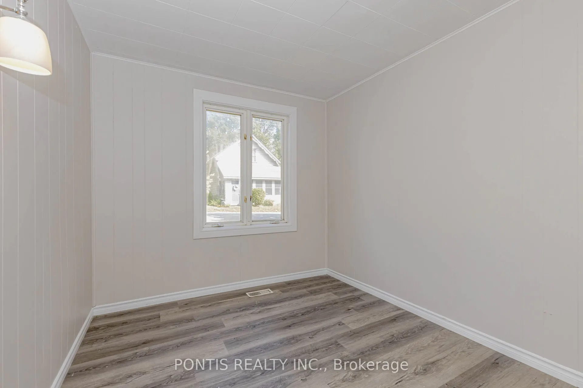 738 MOUNT PLEASANT Road