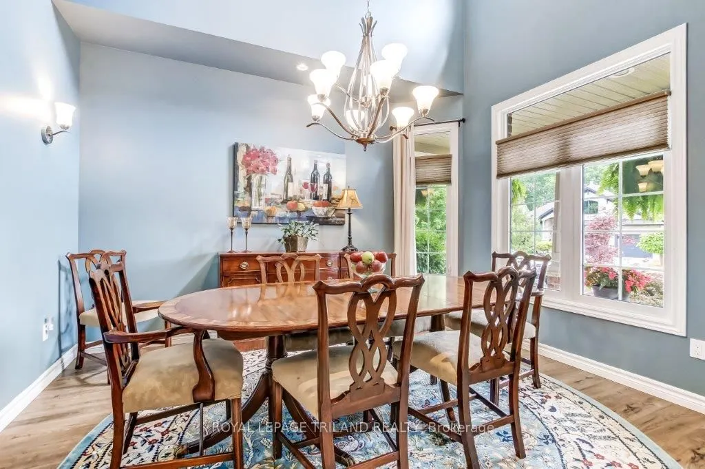 20 Ensley Place