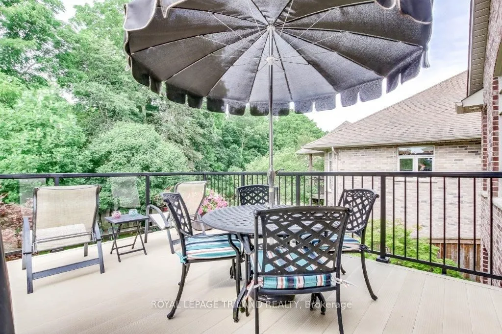 20 Ensley Place
