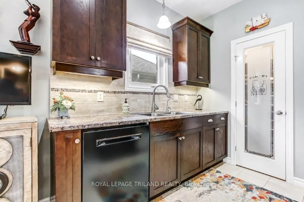 20 Ensley Place