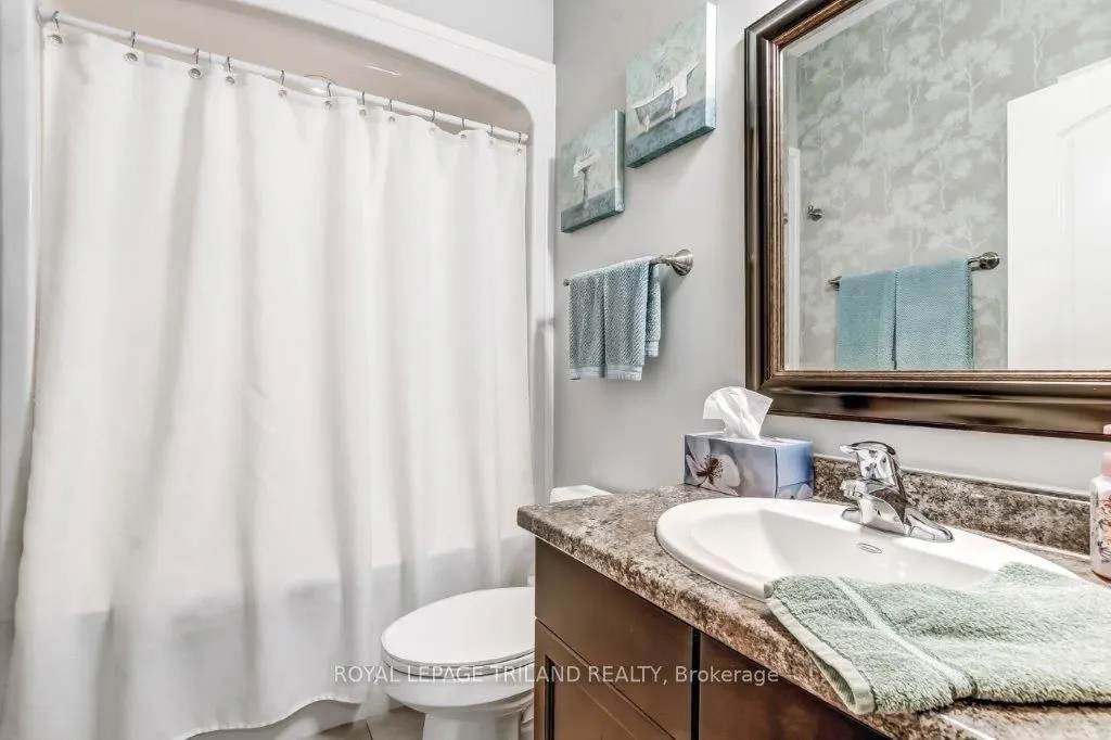 20 Ensley Place