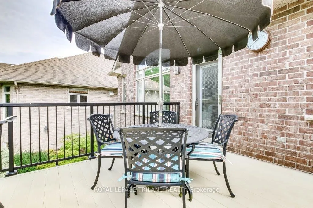 20 Ensley Place